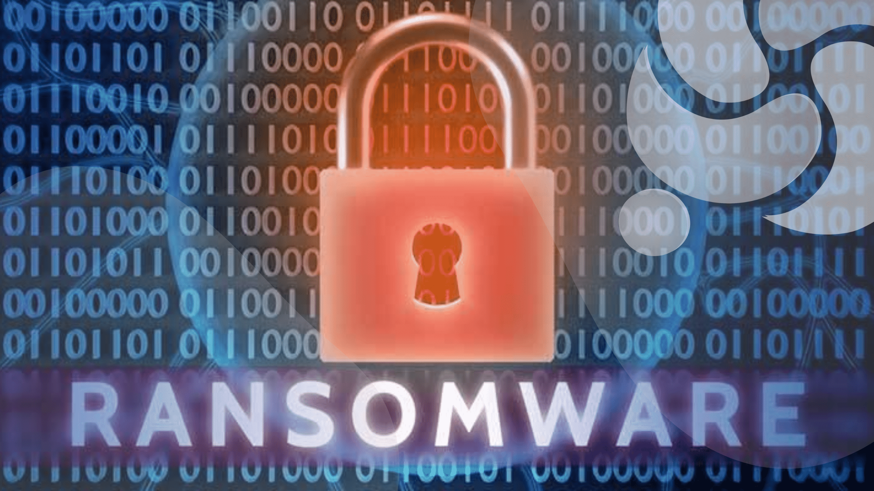 mesmo-com-o-recente-vazamento-de-dados-as-operacoes-de-ransomware-conti-aumentaram