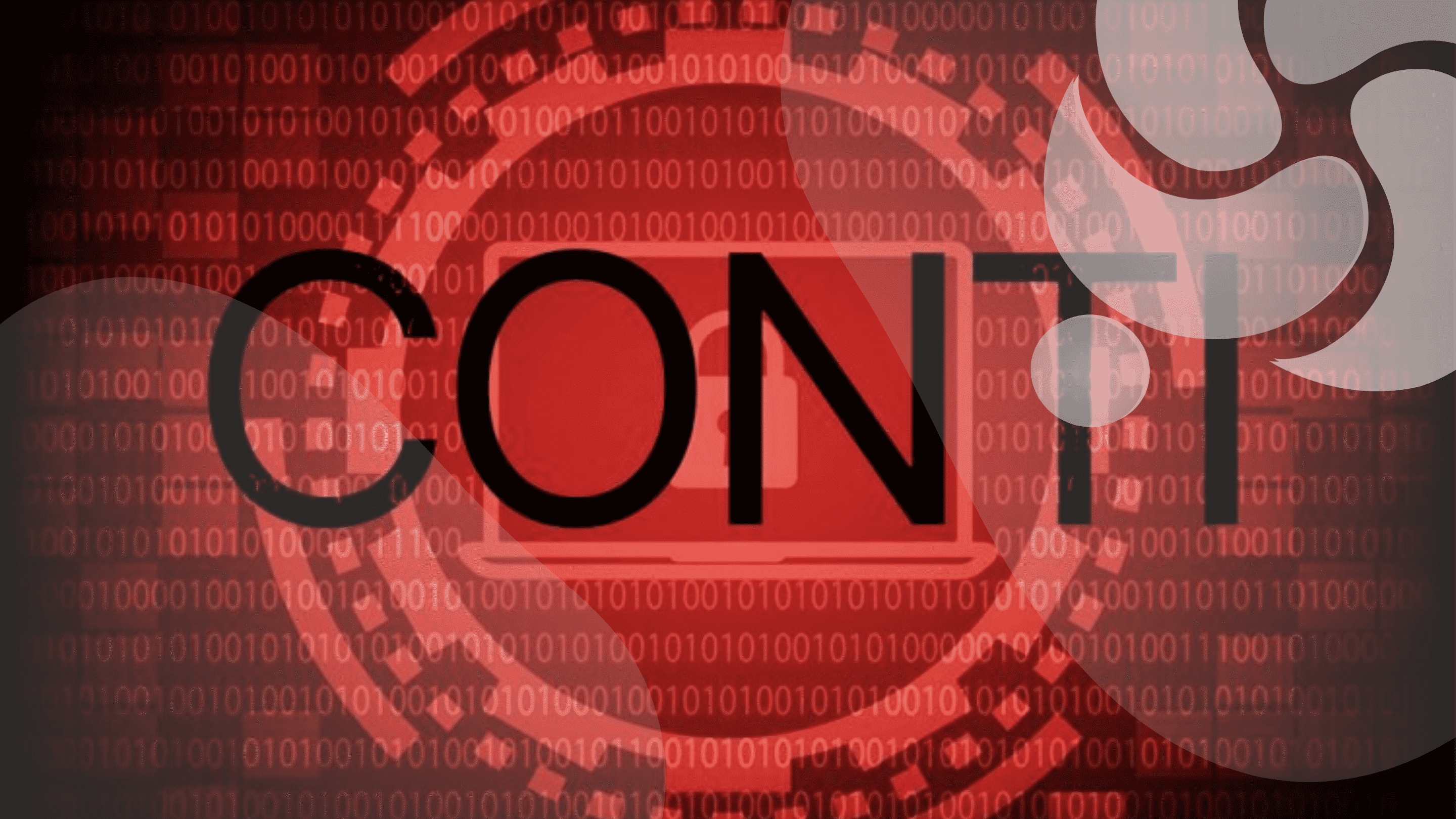 ransomware-conti-eua-oferecem-recompensa-de-us-10-mi-por-informacoes-sobre-hackers