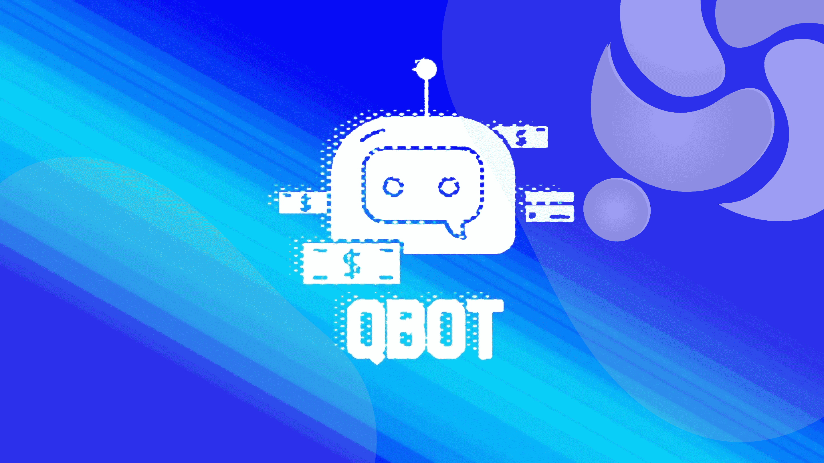 malware-qbot-muda-forma-de-acao-e-entrega-pacotes-maliciosos-via-windows-installer