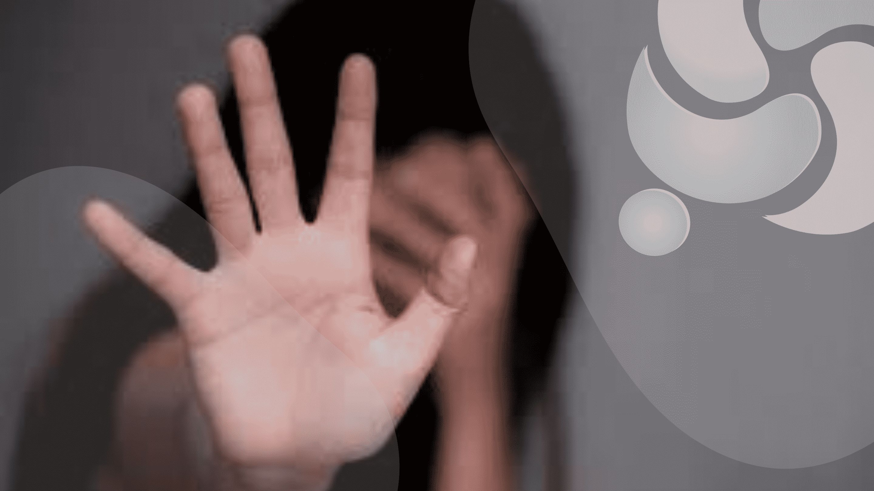 apple-e-outras-empresas-sao-enganadas-e-podem-ter-contribuido-para-exploracao-sexual-de-menores
