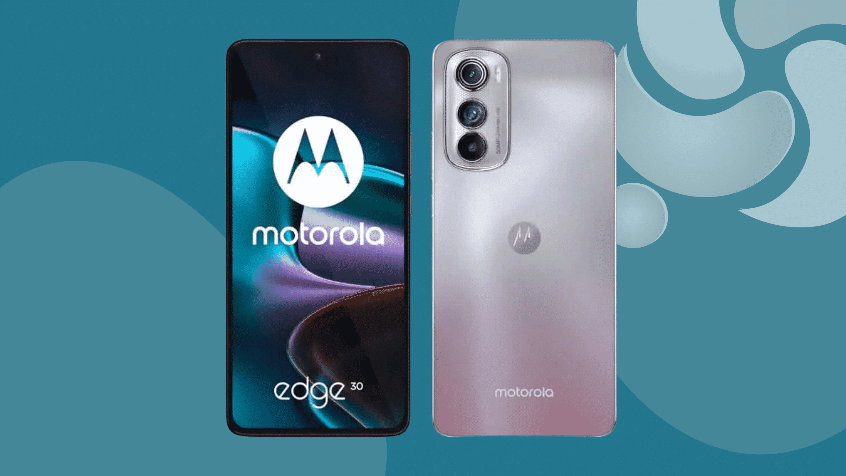 motorola-lanca-o-edge-30-com-excelentes-especificacoes