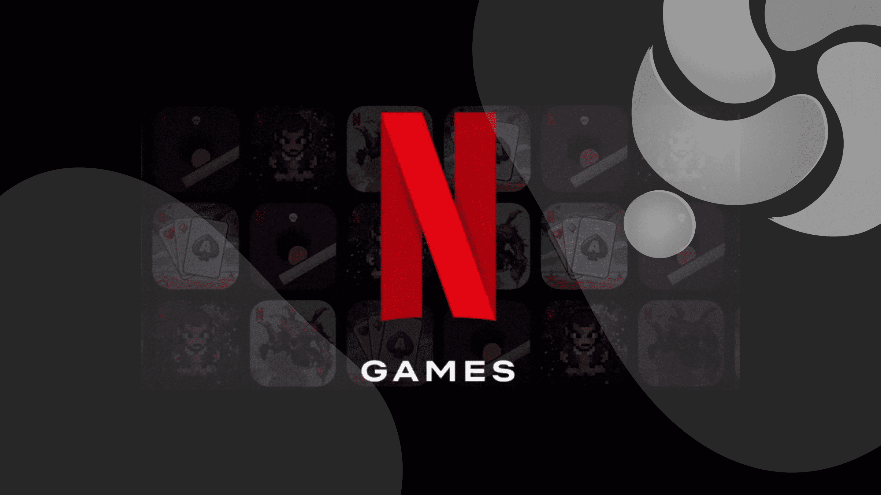 aprenda-a-instalar-os-jogos-da-netflix-no-seu-android