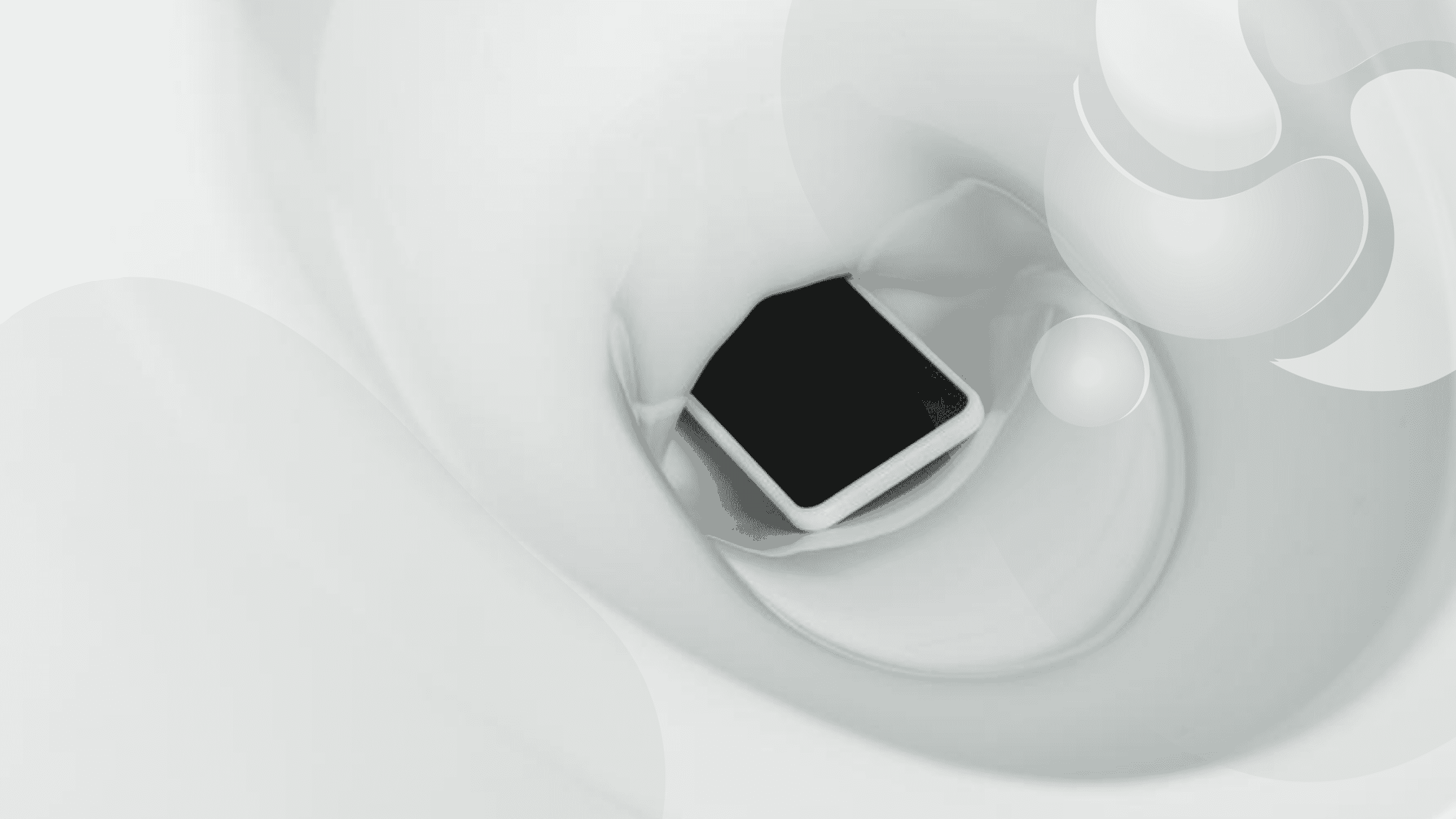 seu-smartphone-caiu-no-vaso-sanitario-veja-como-salva-lo