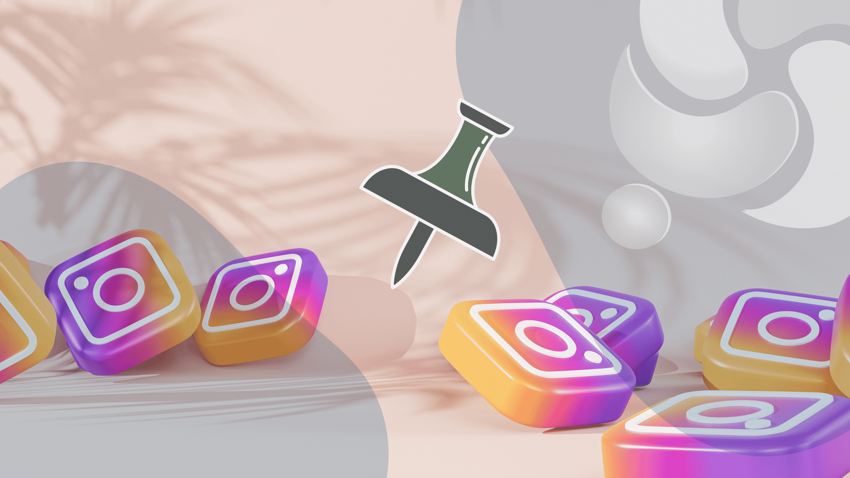 instagram-pode-pegar-emprestado-mais-um-recurso-do-tiktok-a-fixacao-de-postagens-no-perfil