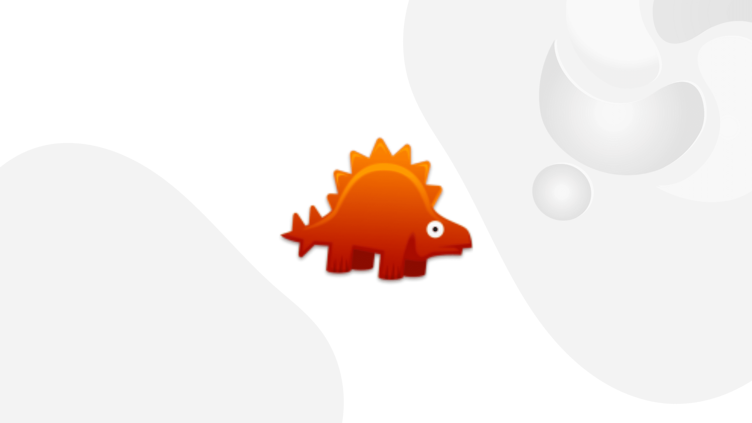 como-instalar-o-editor-textosaurus-no-linux