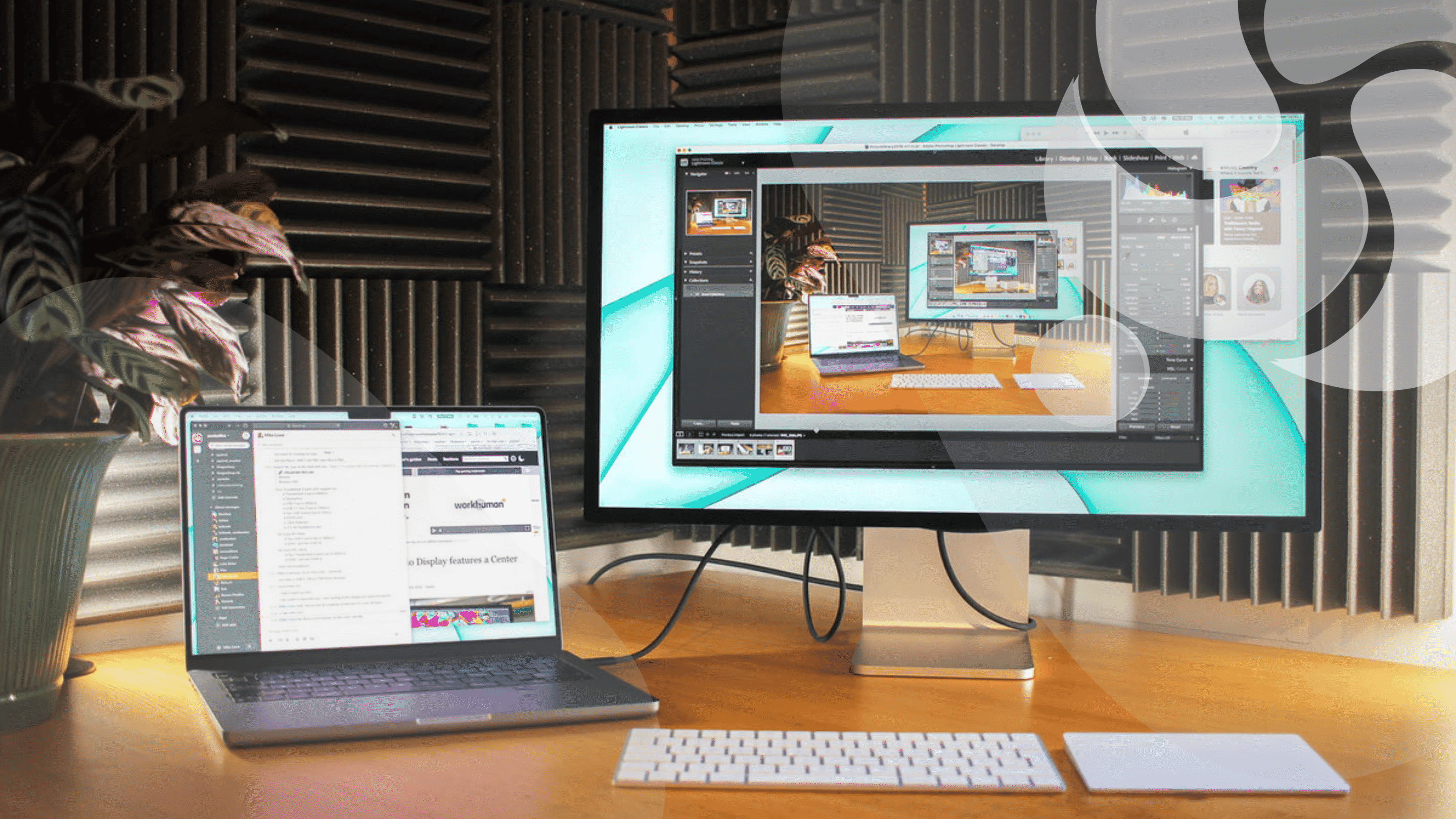apple-studio-display-prometeu-muito-mas-nem-atualizacao-de-firmware-os-usuarios-estao-conseguindo-executar