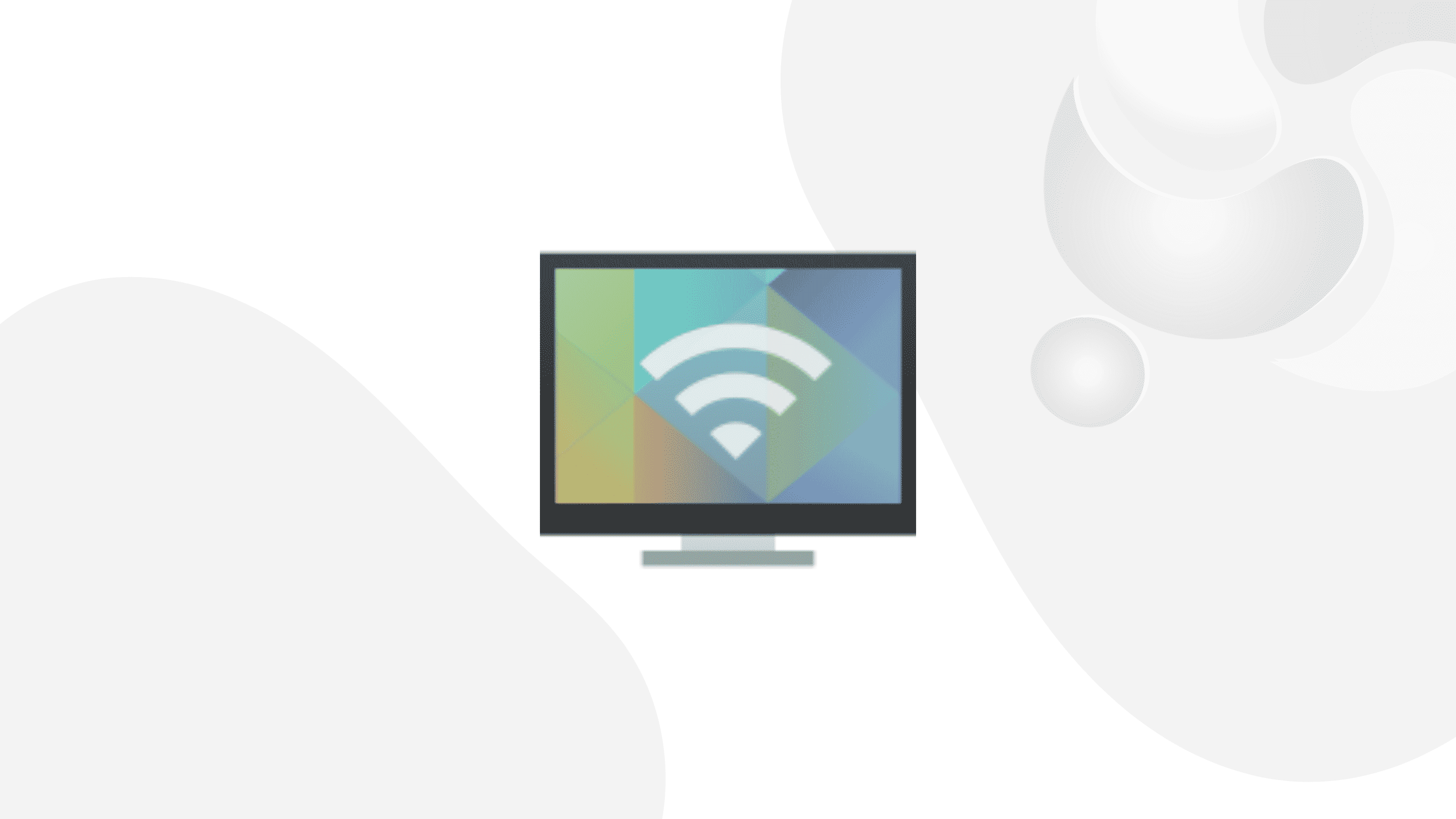 como-instalar-o-cliente-krdc-no-linux