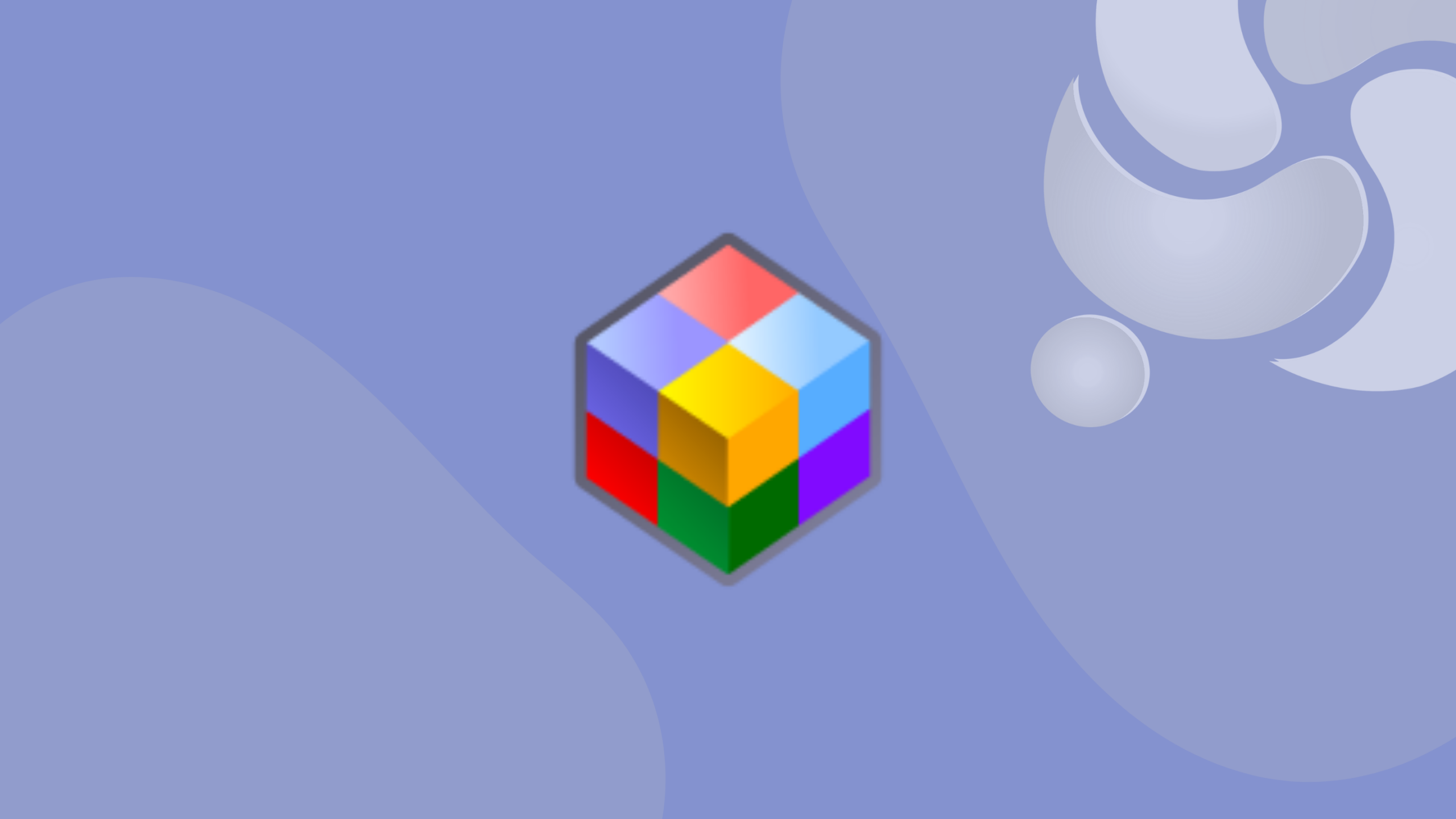 como-instalar-o-fieldworks-language-explorer-no-linux