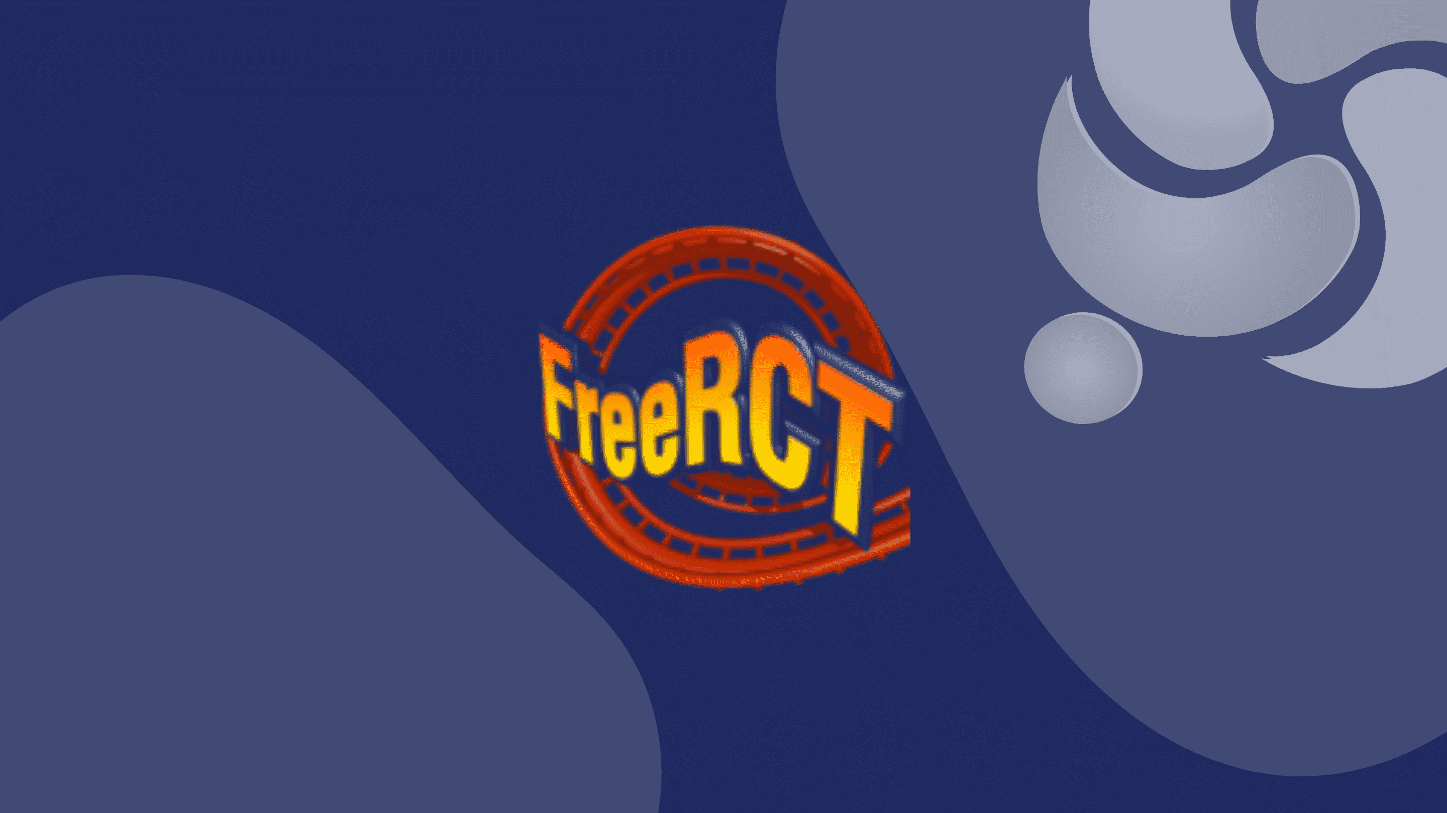 como-instalar-o-jogo-freerct-no-linux