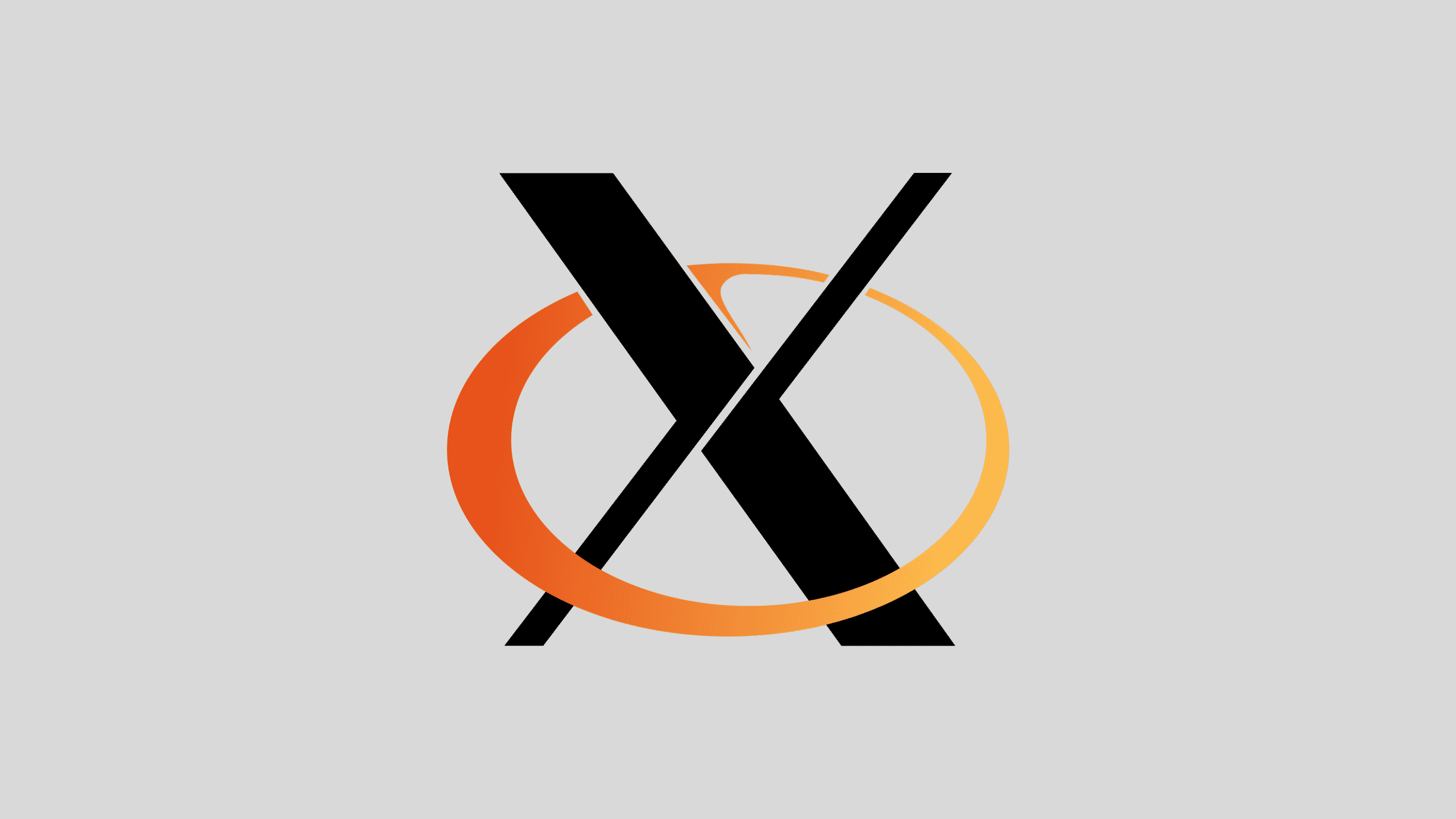 5-anos-que-o-ubuntu-deu-adeus-ao-x-org-em-favor-do-wayland