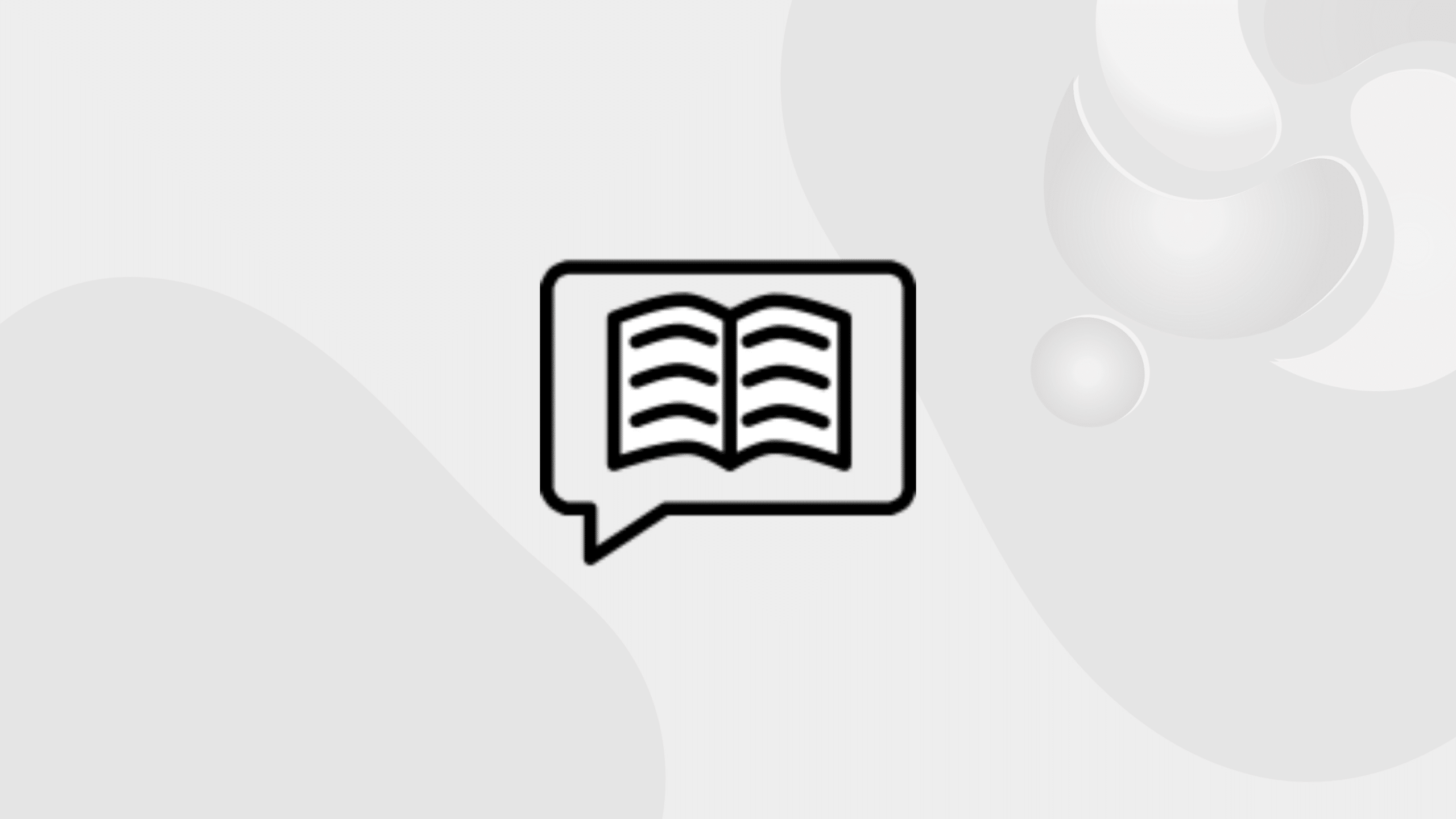 como-instalar-o-story-um-app-para-contar-historias-no-linux