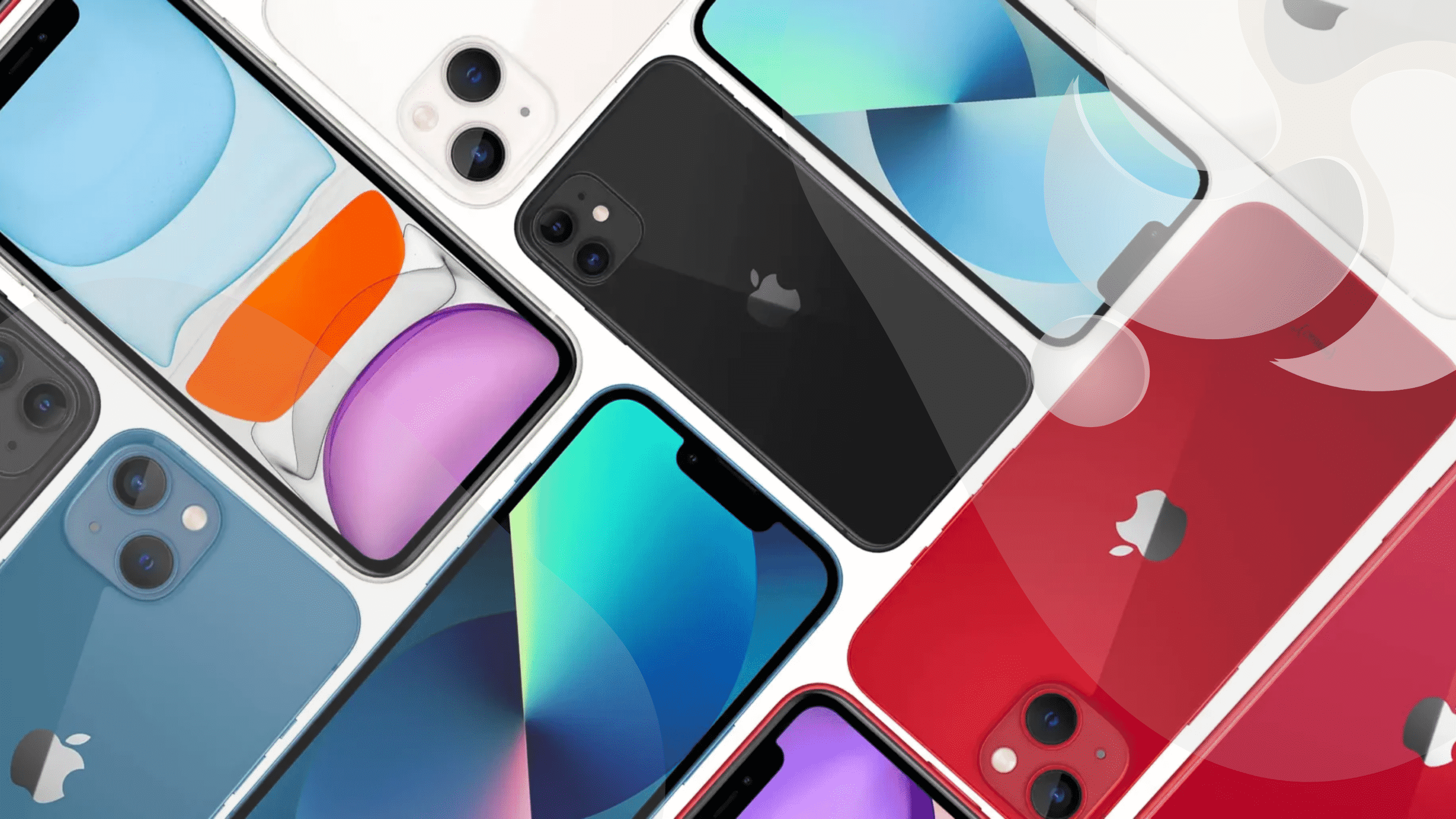 saiba-quais-iphones-podem-ser-desativados-com-o-lancamento-do-iphone-14