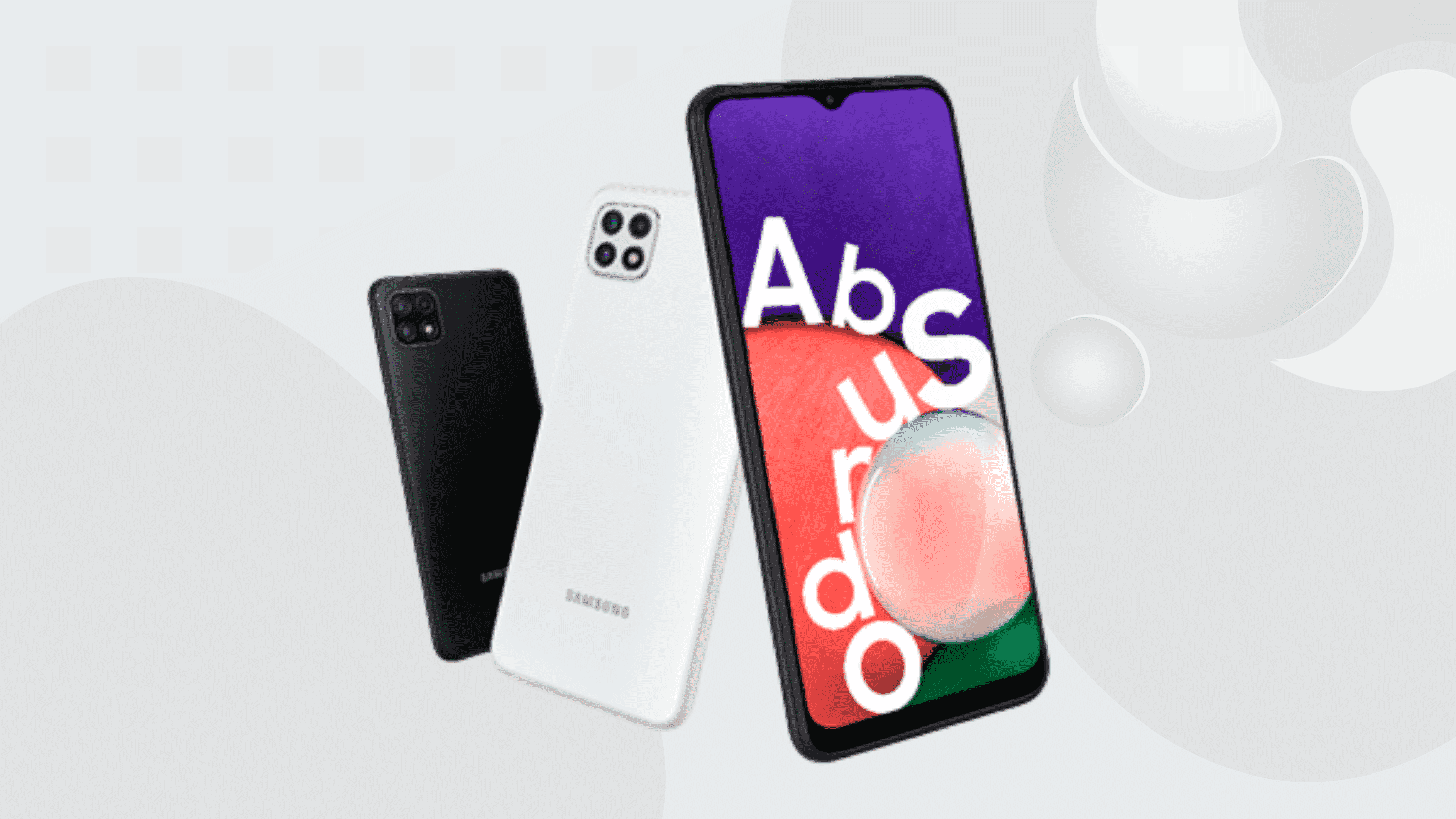 galaxy-a22-mais-um-smartphone-5g-da-samsung-chega-ao-brasil