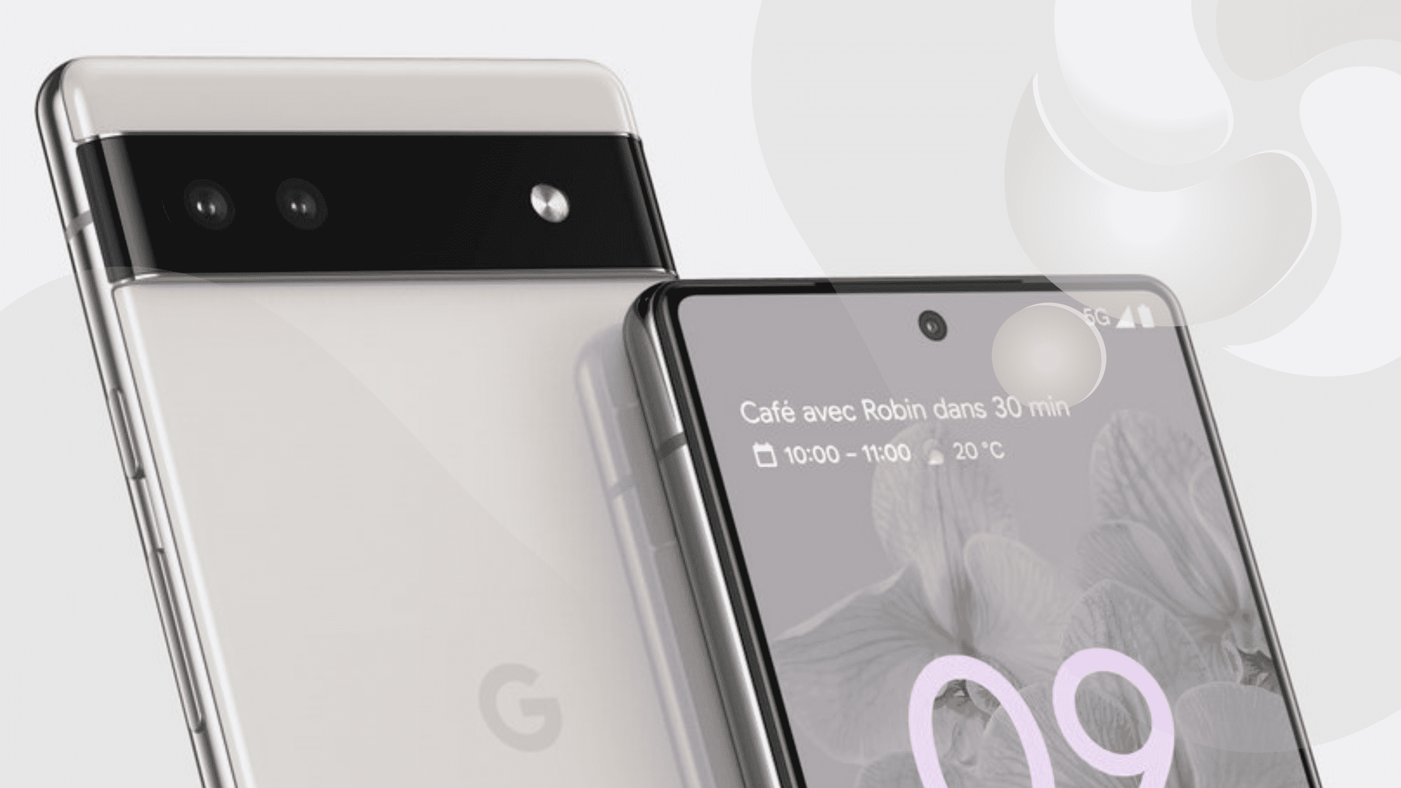 se-voce-esperava-que-o-pixel-6a-suportasse-motion-mode-na-camera-do-google-podera-se-decepcionar