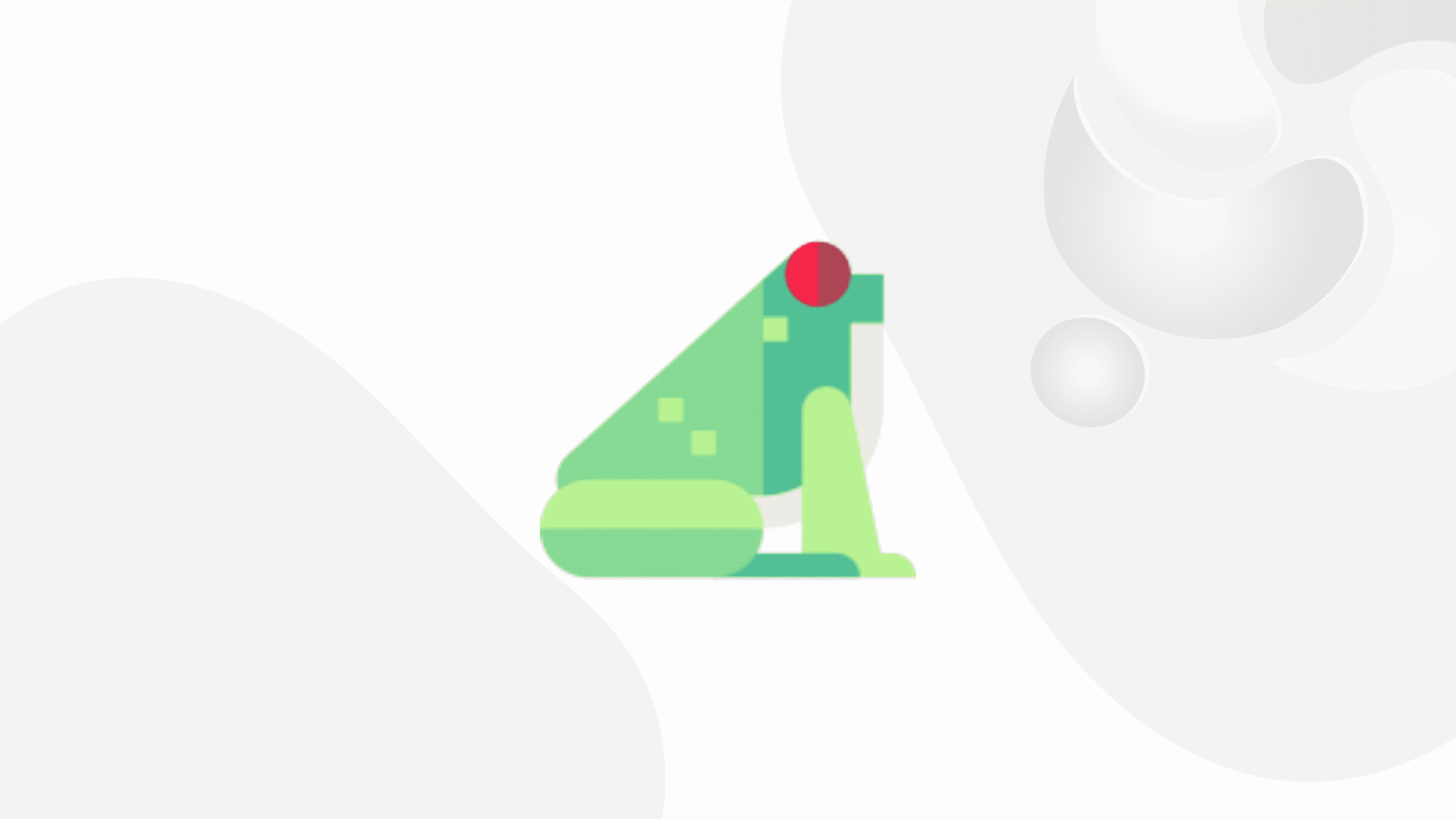 como-instalar-o-extrator-de-texto-frog-no-linux