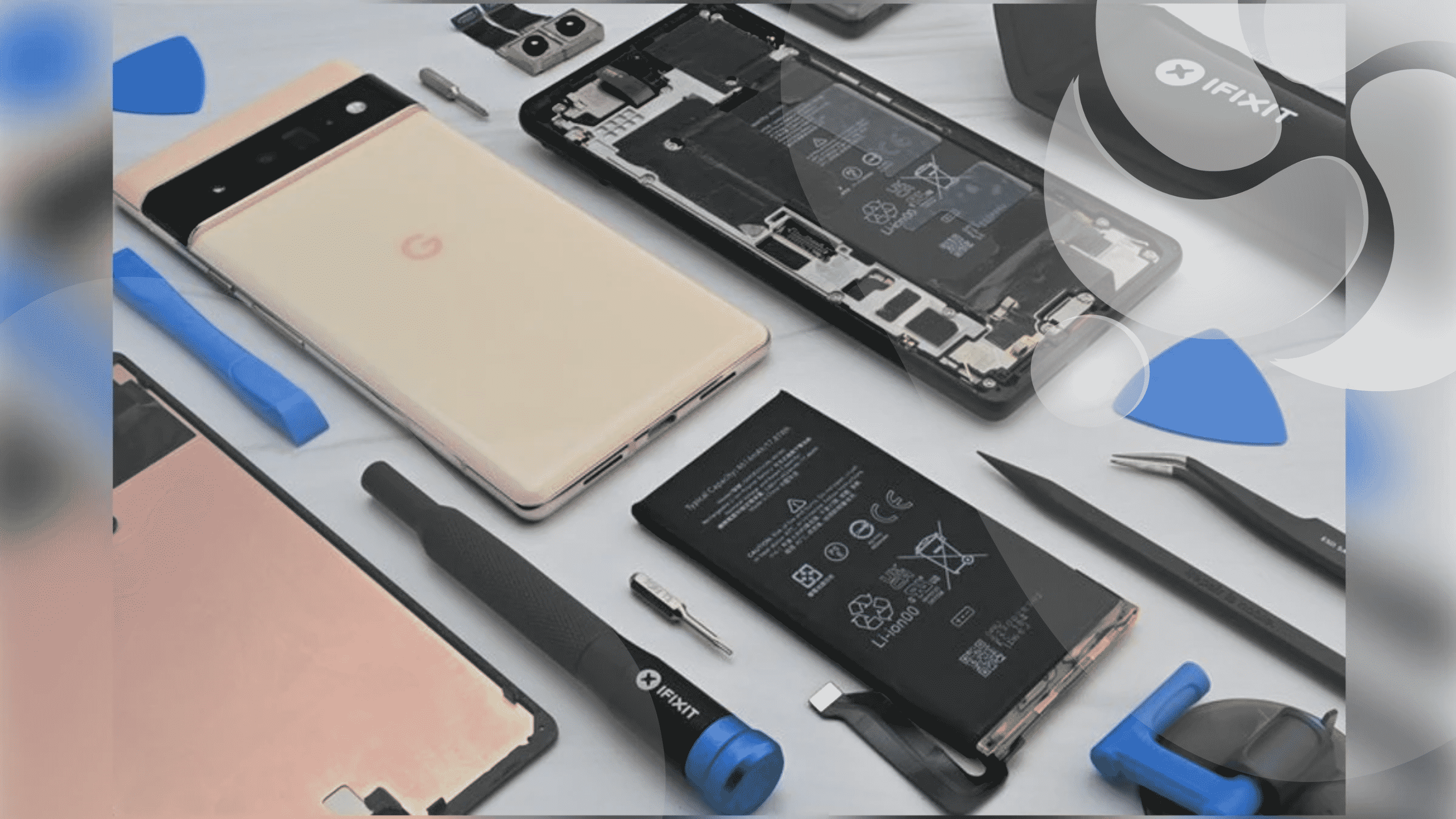 google-anuncia-programa-de-auto-reparo-para-seus-smartphones-pixels