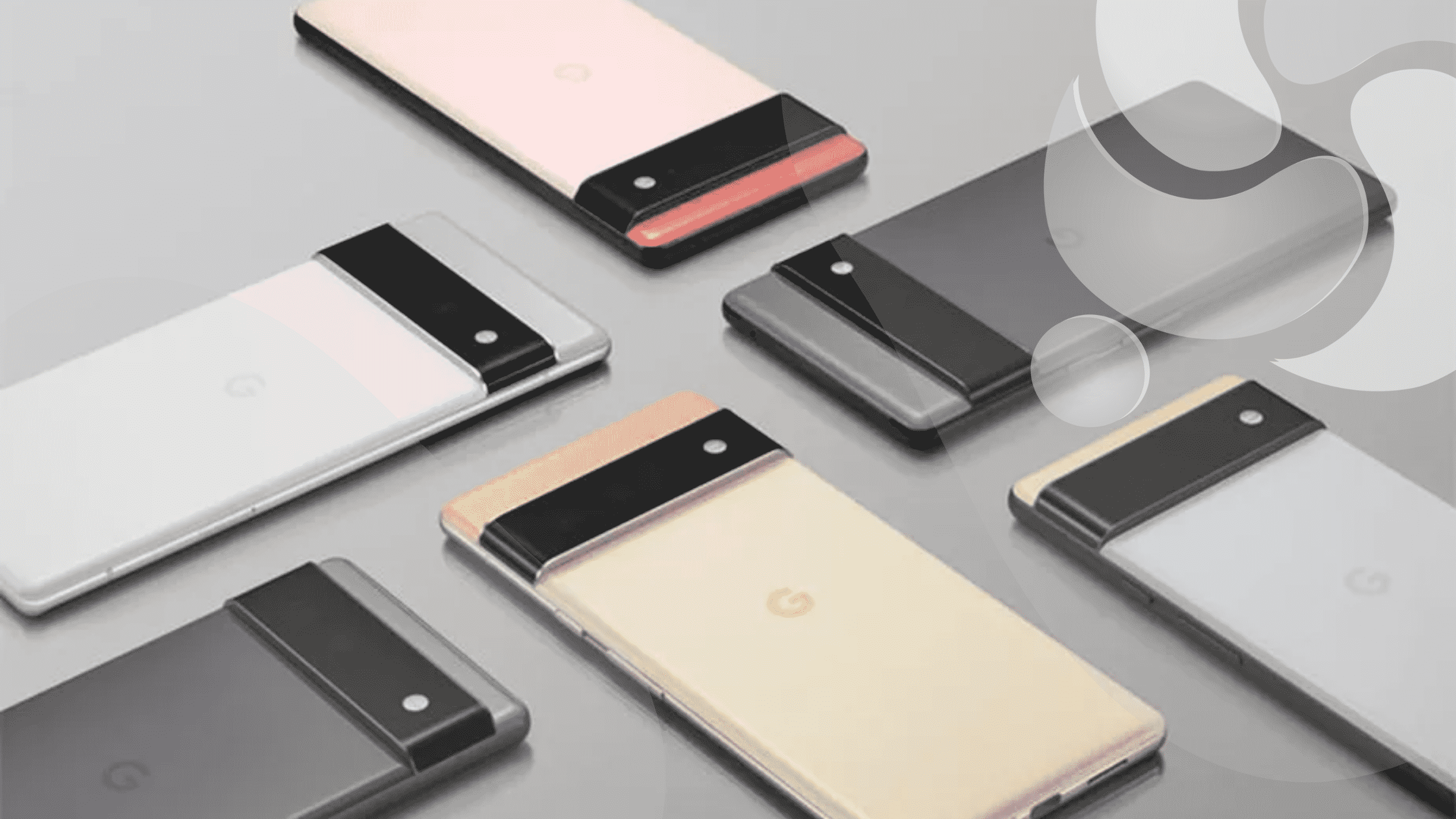 o-pixel-6-do-google-tem-rejeitado-chamadas-automaticamente