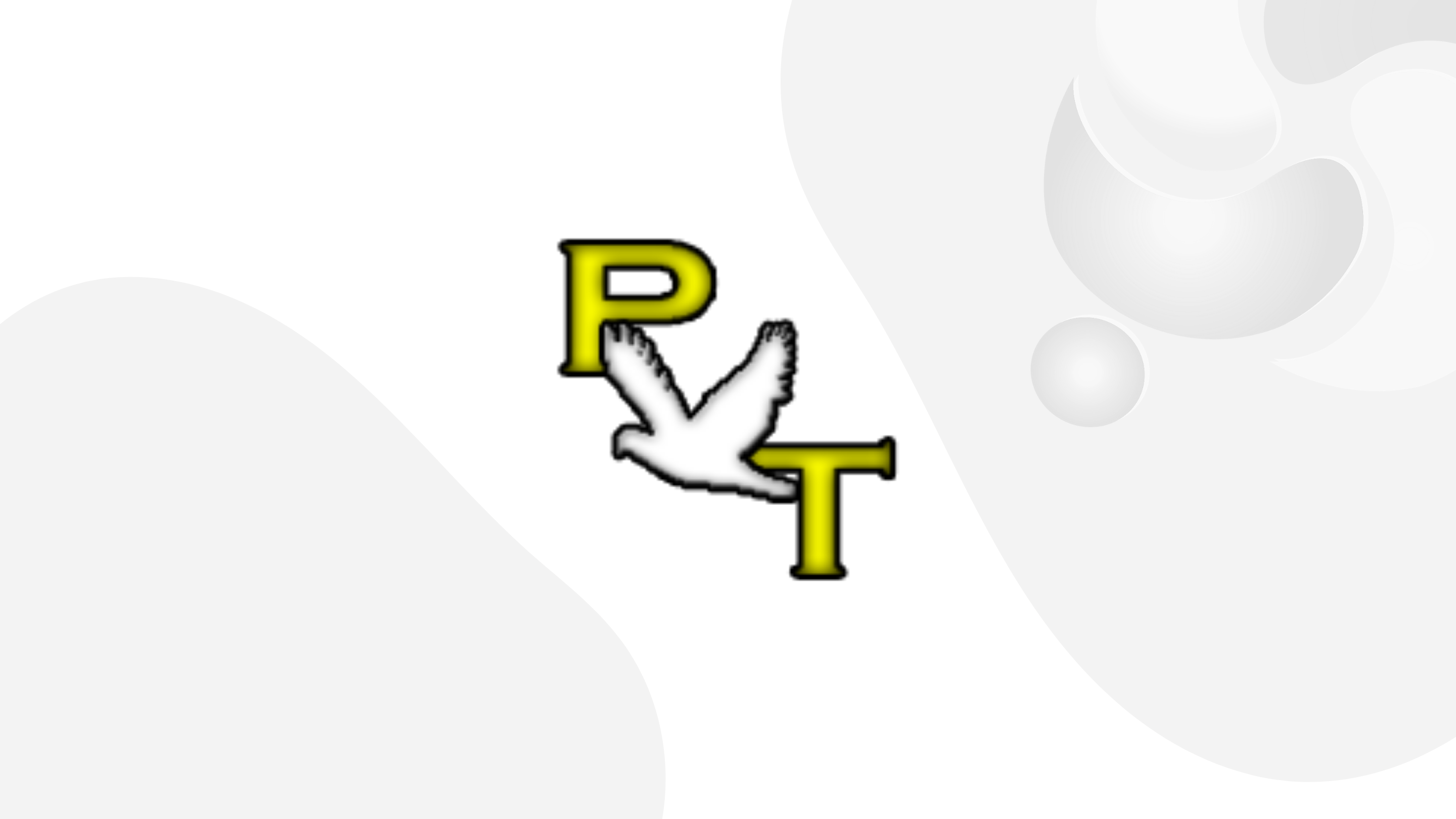 como-instalar-o-power-tab-editor-no-linux