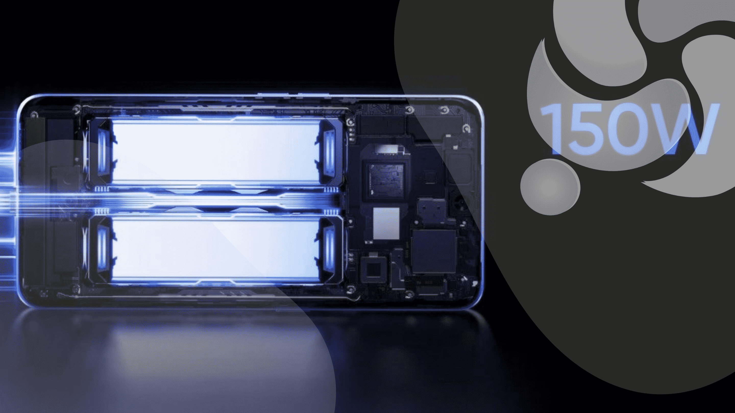 o-primeiro-smartphone-com-carregamento-rapido-de-150w-sera-o-gt-neo3