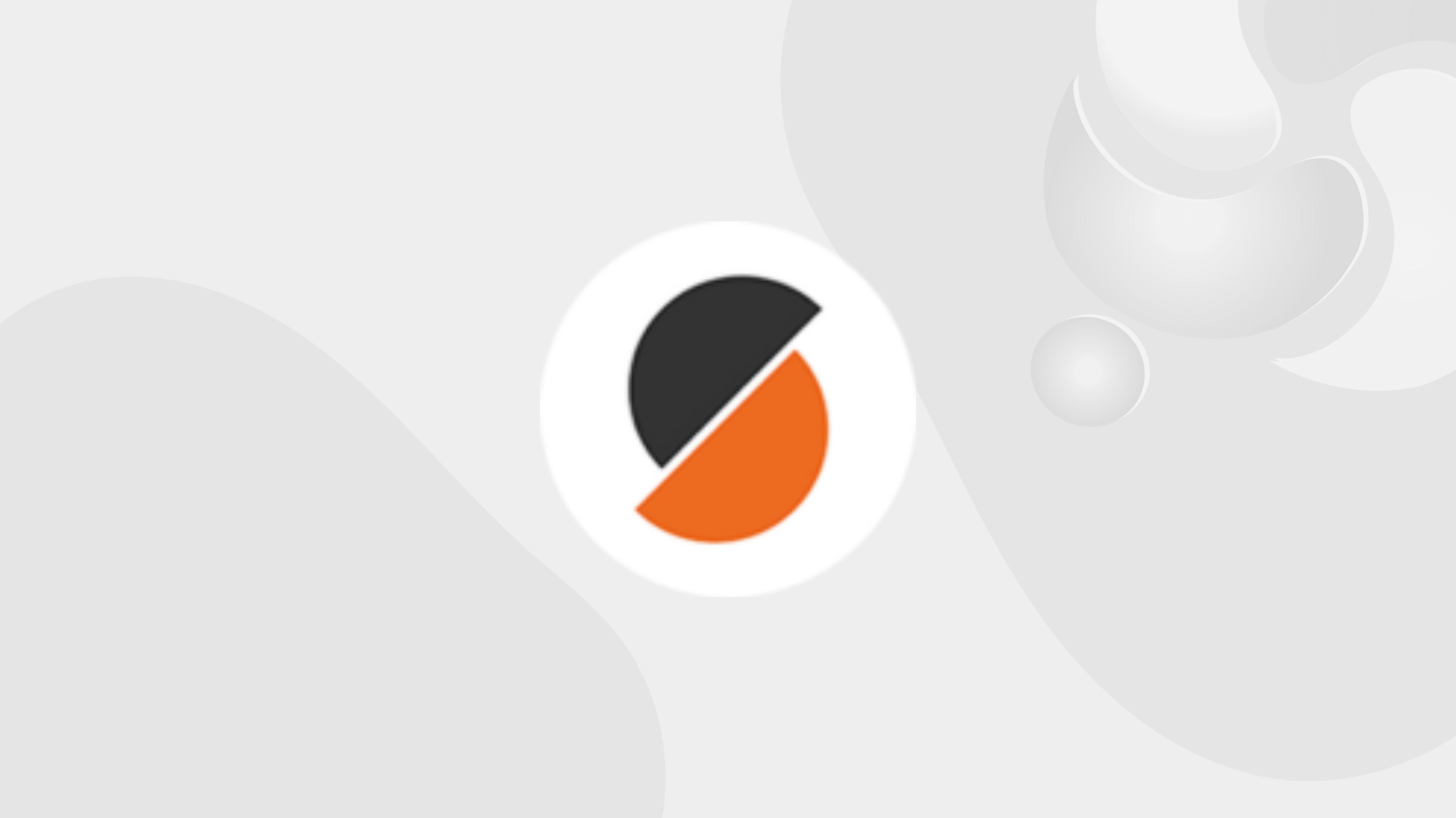 como-instalar-o-prusaslicer-3d-no-linux