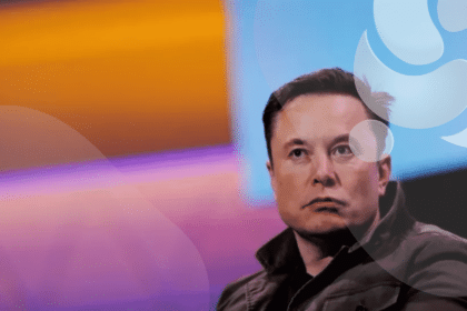 elon-musk-acredita-que-feed-do-twitter-precisa-ser-consertado