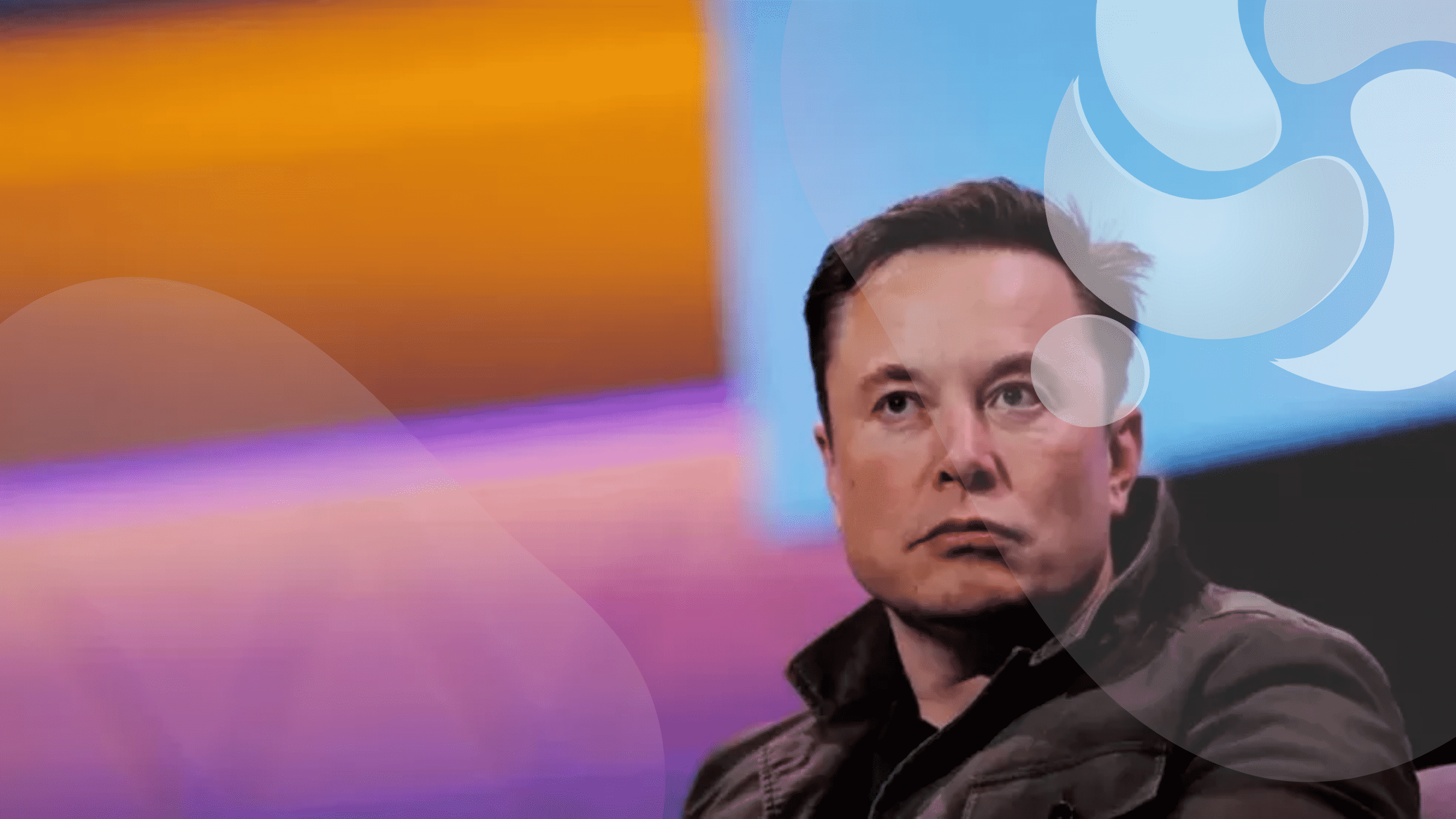 elon-musk-acredita-que-feed-do-twitter-precisa-ser-consertado