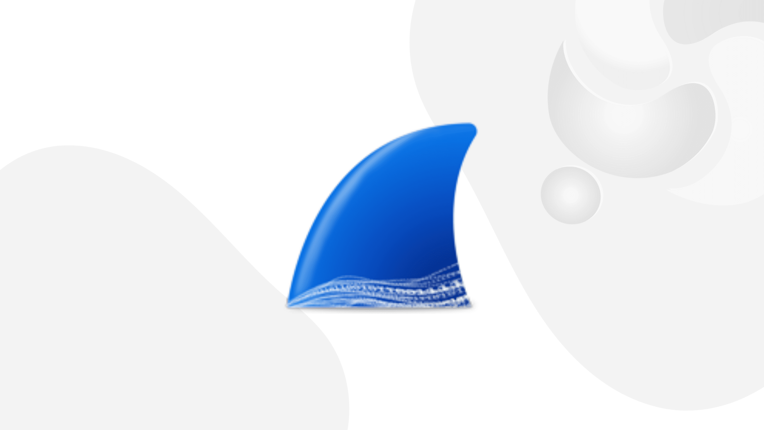 como-instalar-o-analisador-wireshark-no-linux