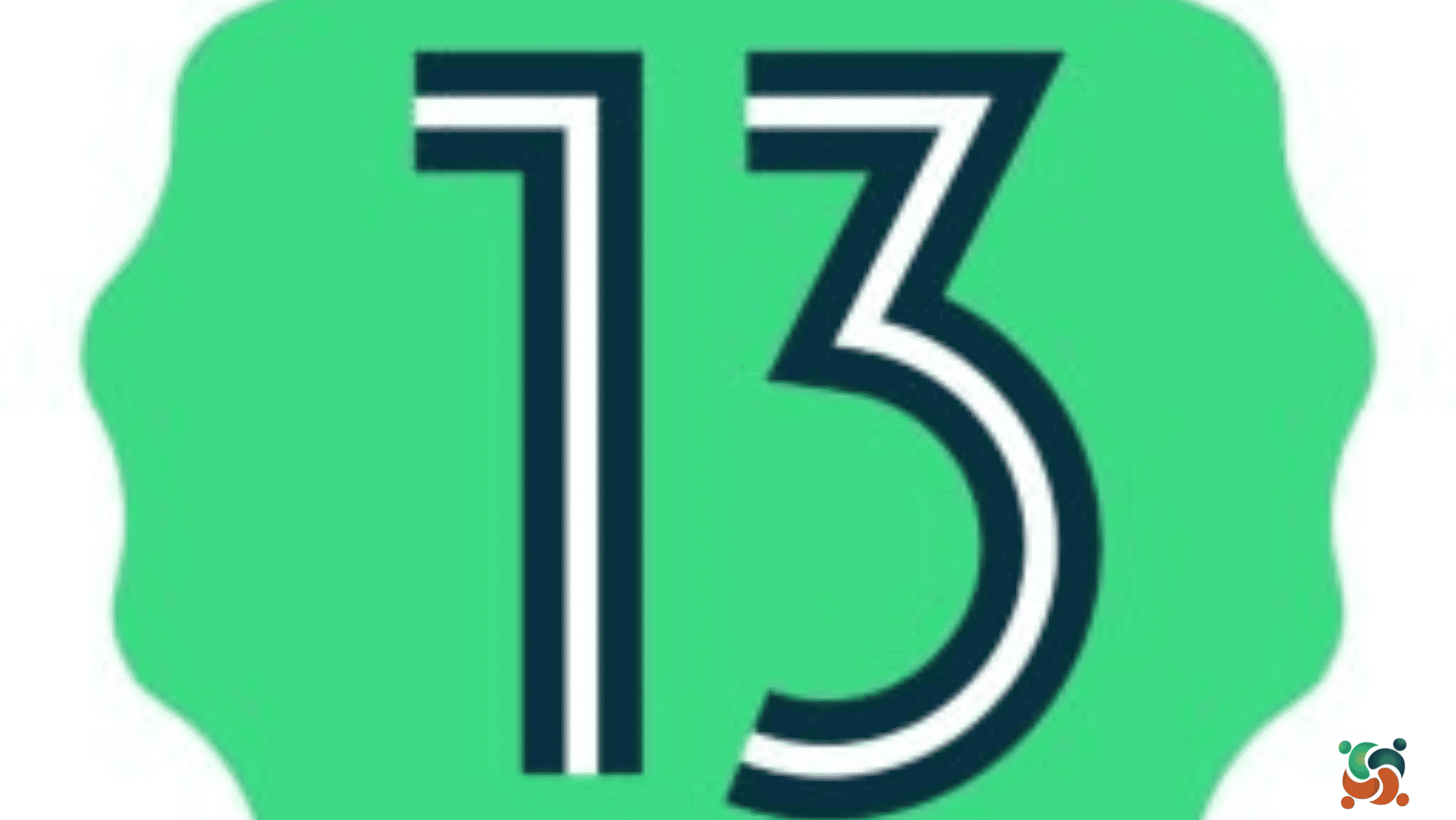 Lançamento do Android 13 Beta 1 mantém o foco na privacidade e segurança