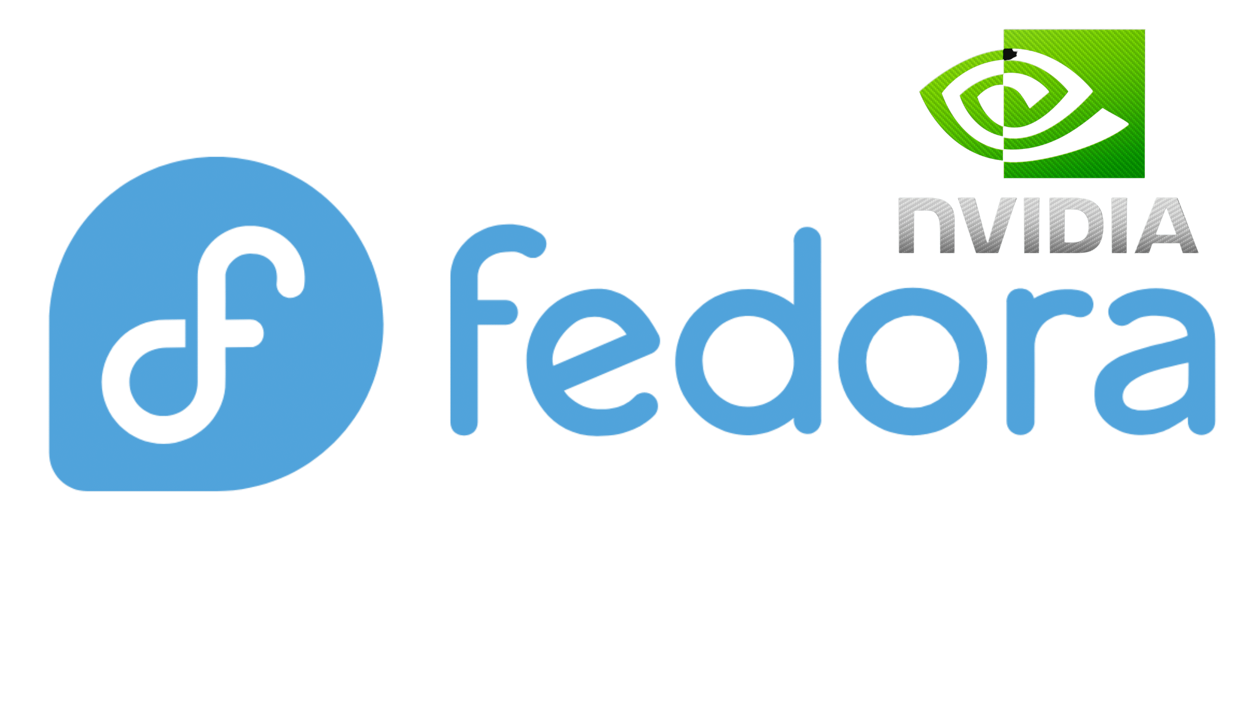 Fedora 41 deve lançar suporte a drivers NVIDIA com integração UEFI Secure Boot