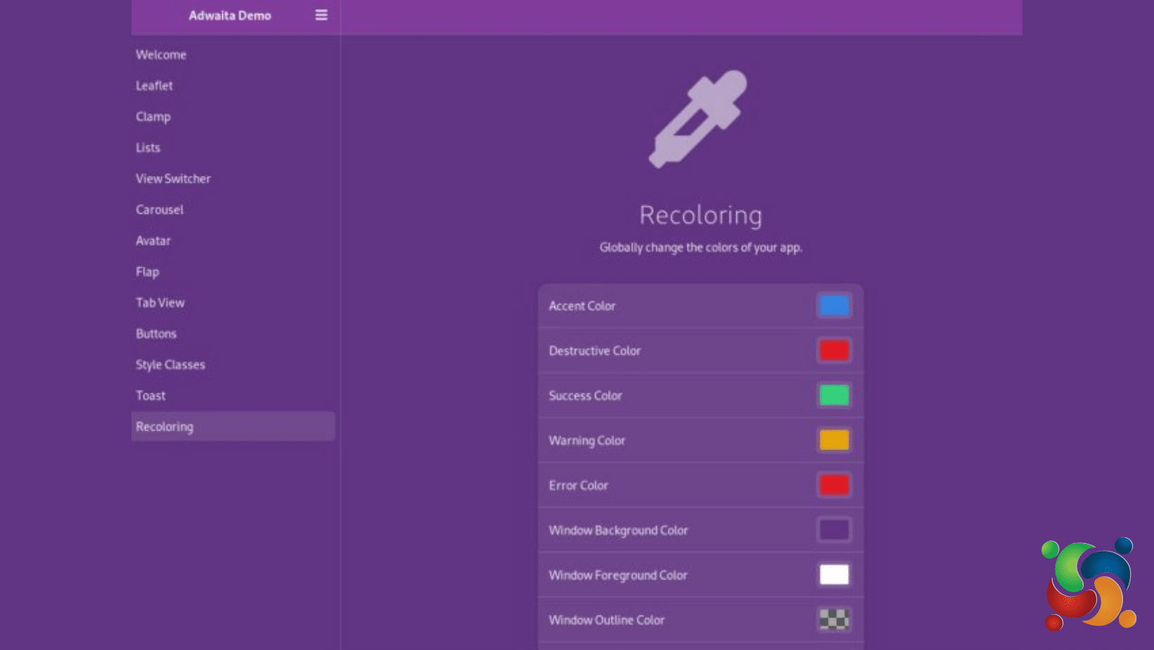 Nautilus deve ganhar muitas melhorias no GNOME 43