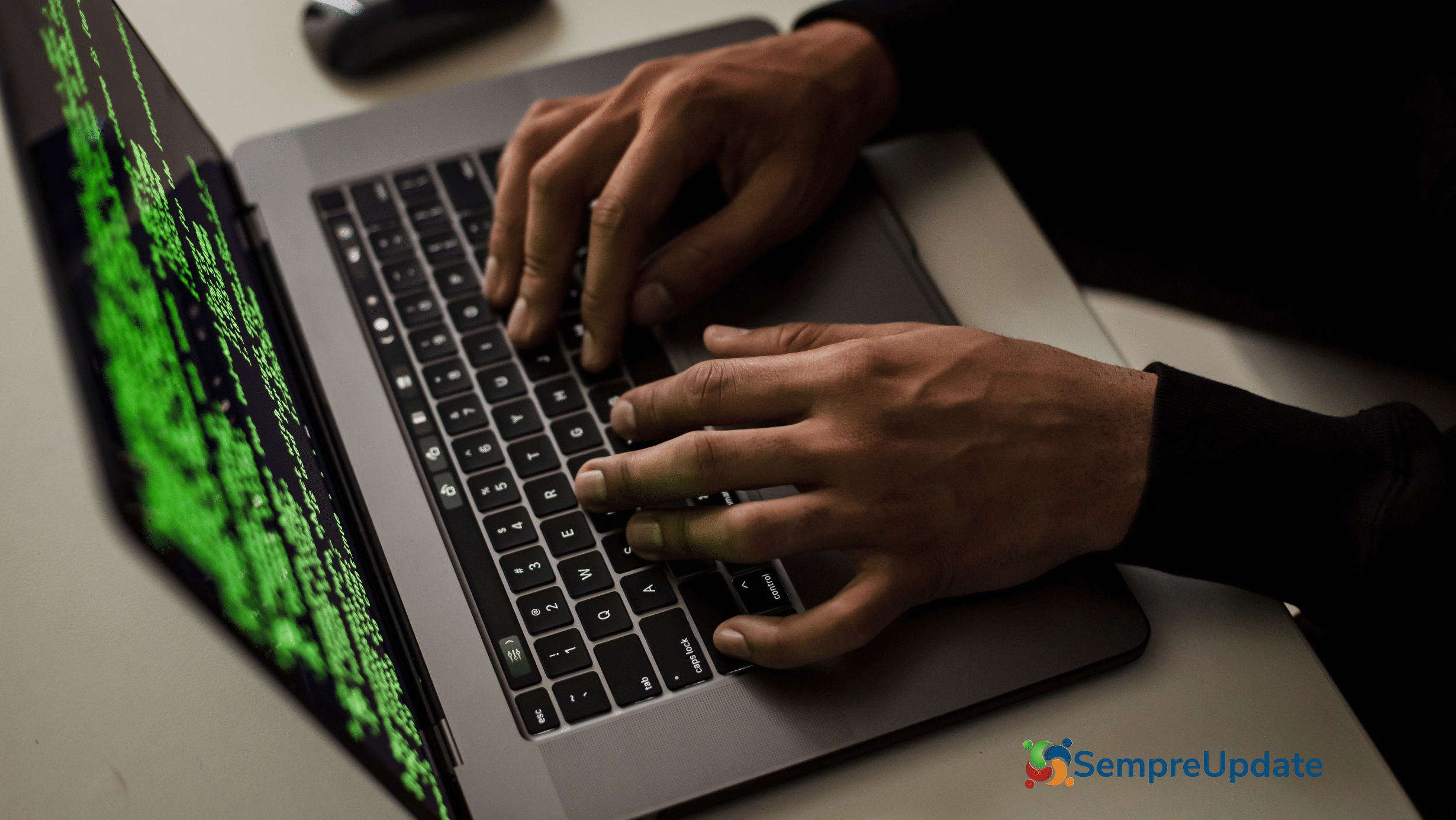 Novo malware FFDroider rouba contas do Facebook, Instagram e Twitter