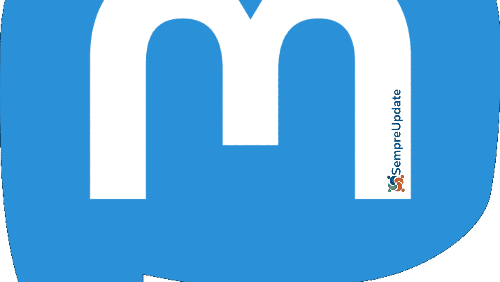 Mastodon 3.5 tem melhorias para moderadores e muito mais