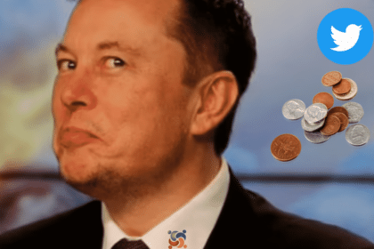 elon-musk-foge-de-processo-e-decide-comprar-twitter-novamente