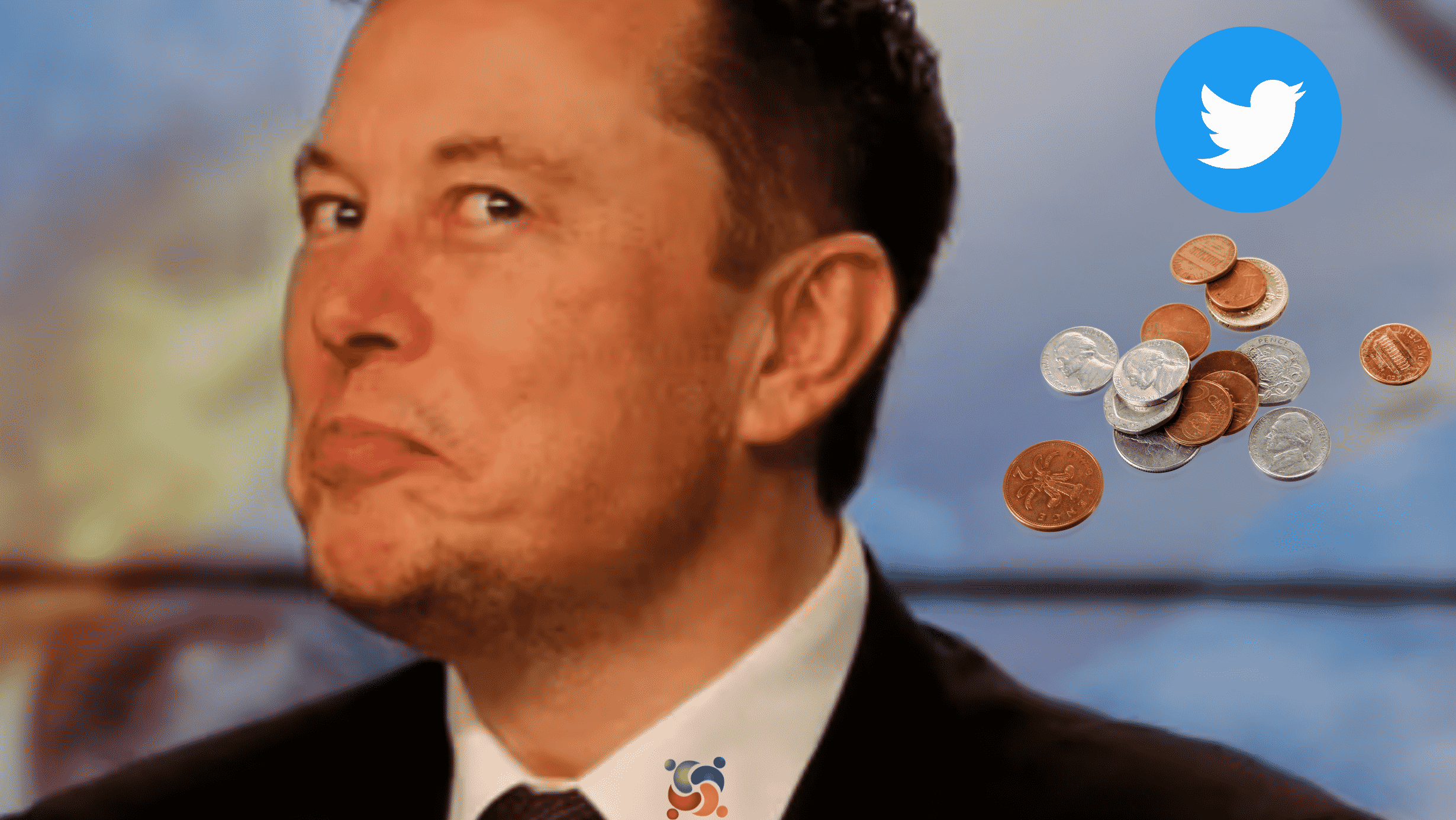 elon-musk-foge-de-processo-e-decide-comprar-twitter-novamente