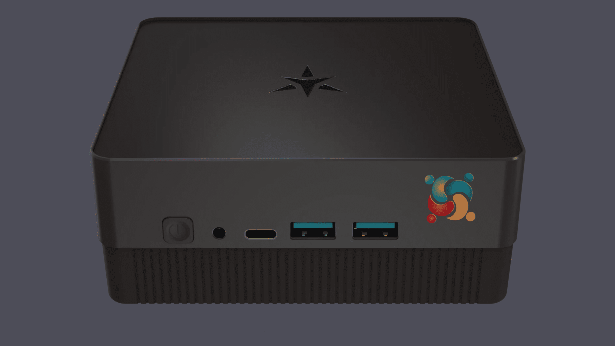 Star Labs lança primeiro Mini PC Linux com AMD e suporte para Coreboot
