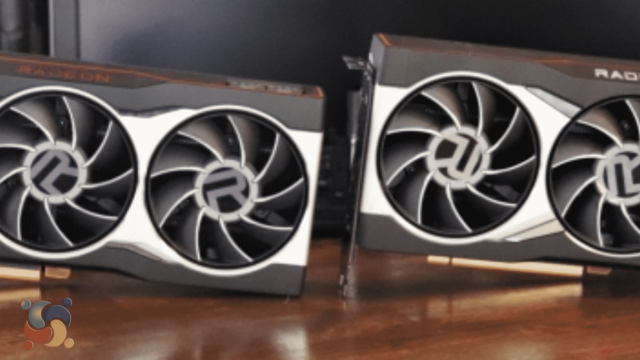 Primeiro release candidate do Mesa 22.1 traz aprimoramentos Radeon Vulkan, driver Imagination e Microsoft Dozen