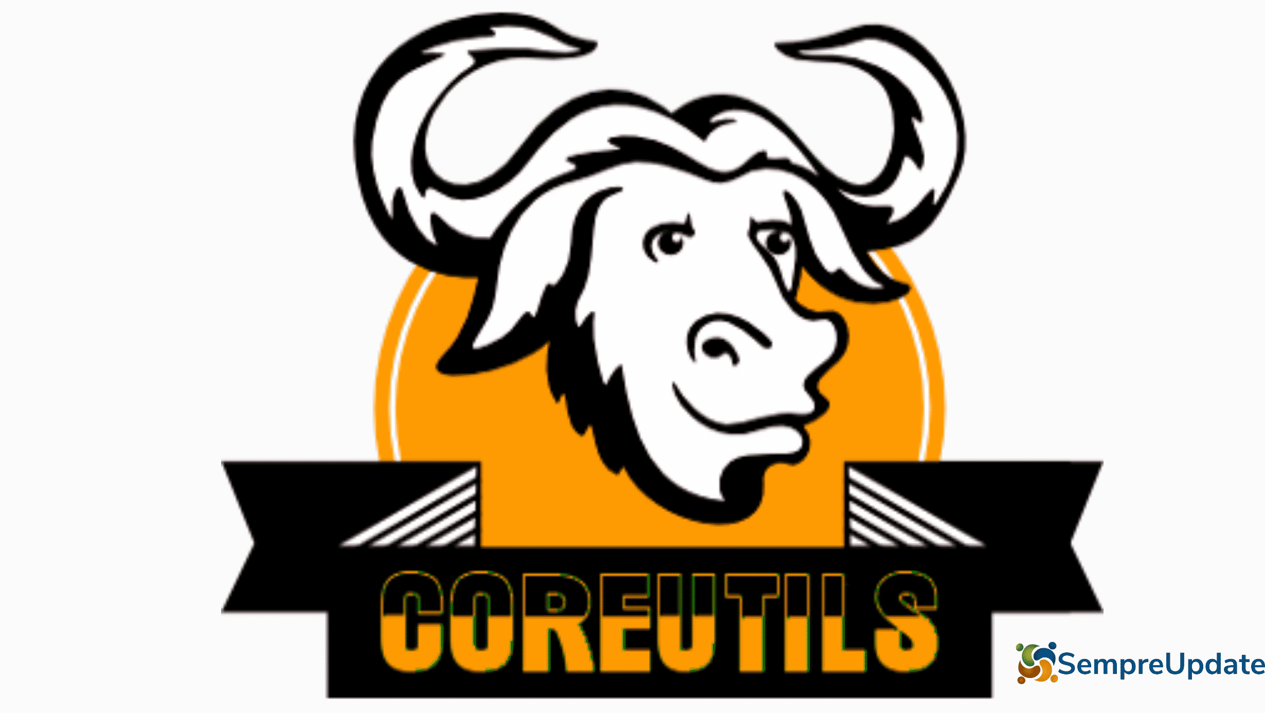 GNU Coreutils 9.1 promete melhorar eficiência