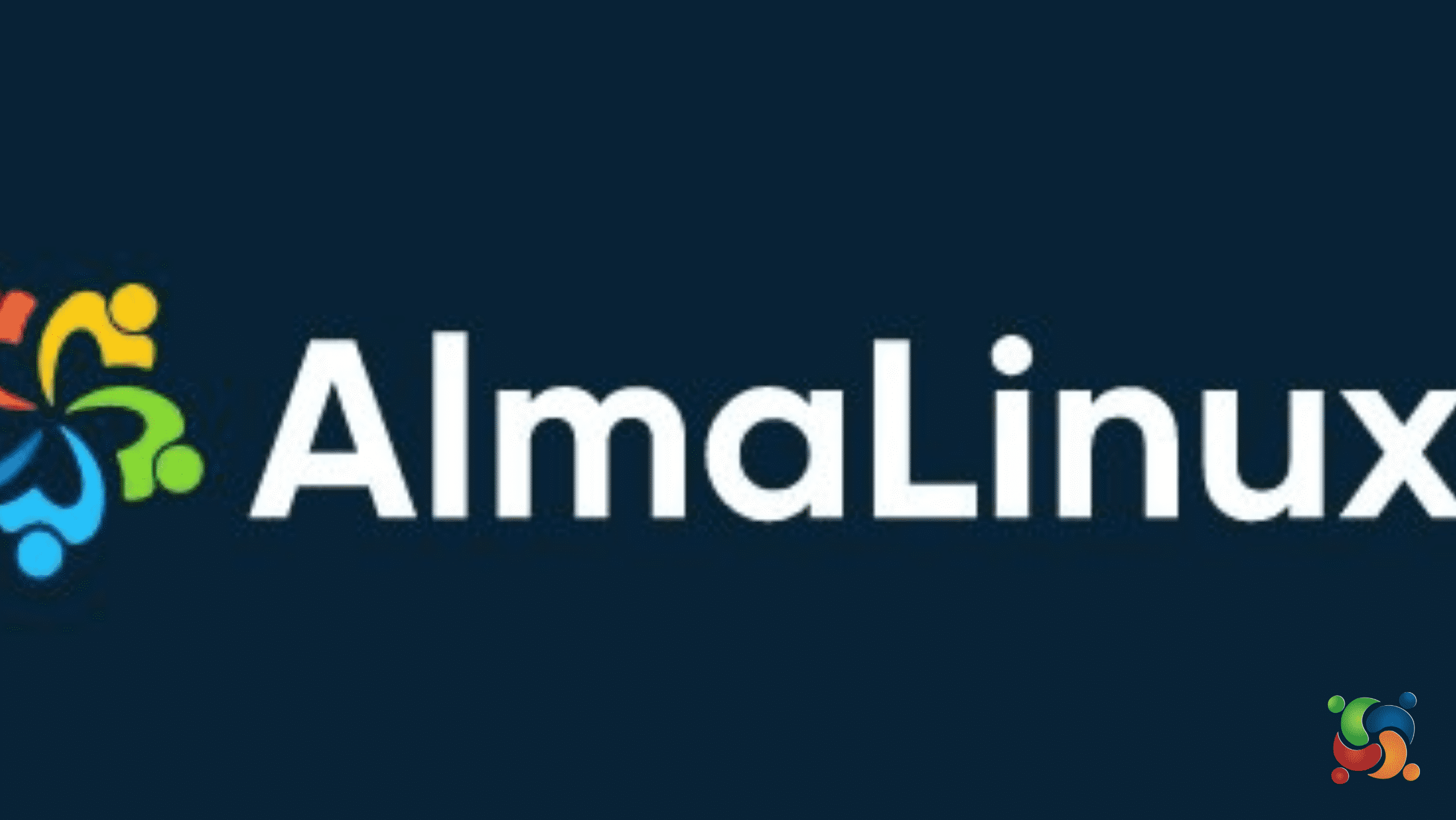 Distribuição AlmaLinux 9.4 tem suporte para hardware descartado pelo RHEL