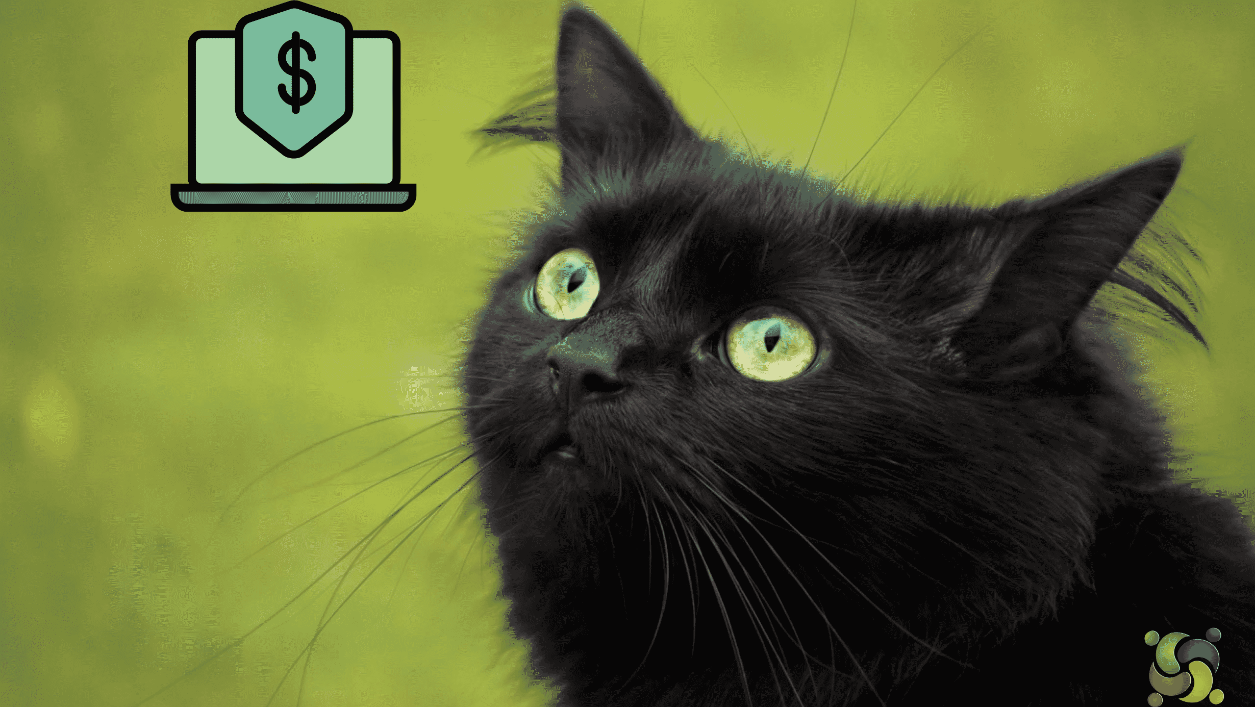 Ransomware BlackCat atinge todo o mundo