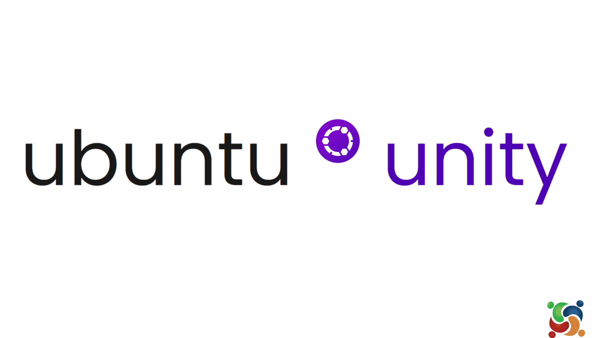 Ambiente de desktop Unity 7.7 promete painel redesenhado e novos widgets