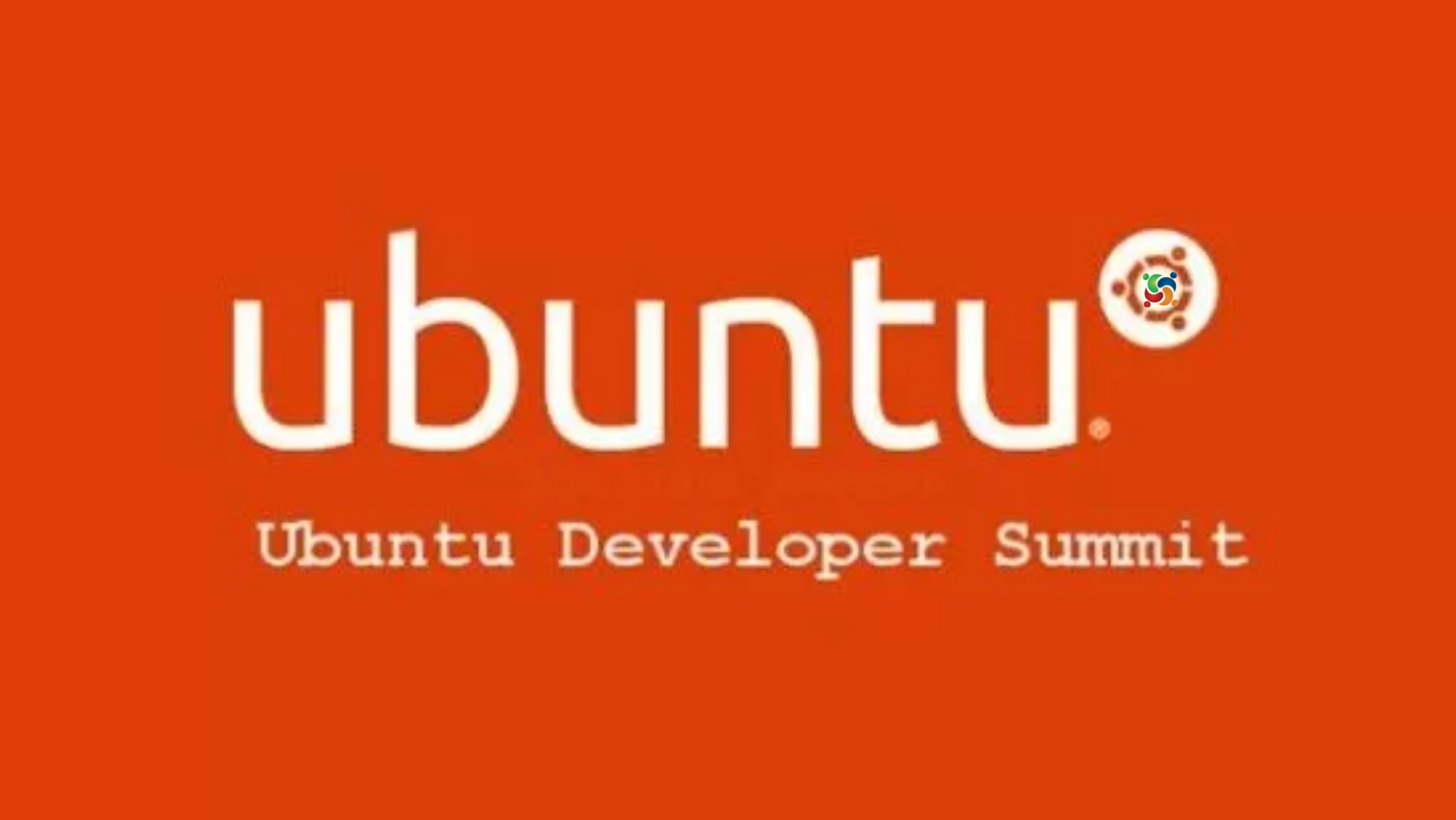 Canonical corrige 17 problemas do Ubuntu em novas atualizações de segurança do kernel