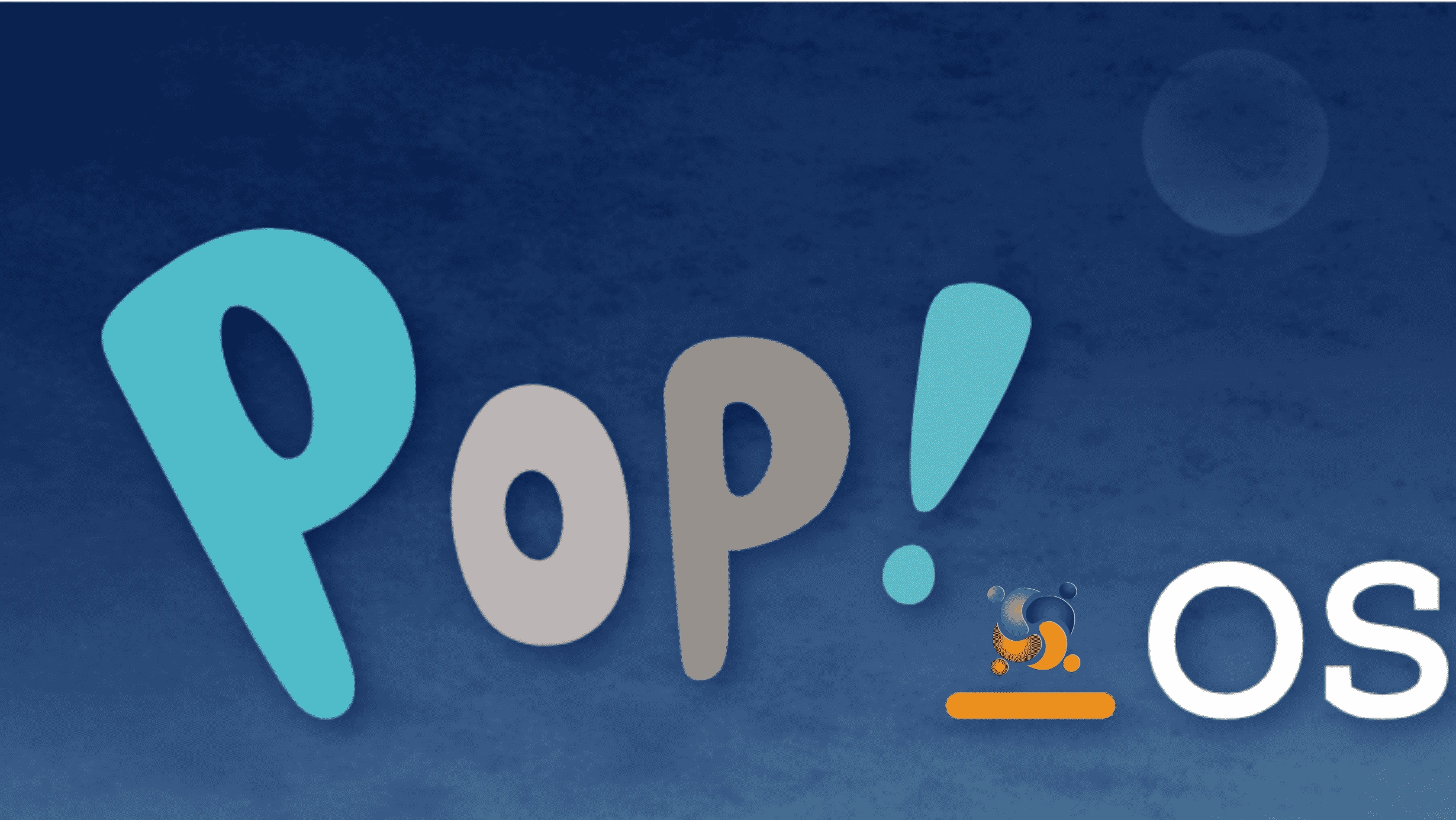 Pop!_OS traz atualizações para o kernel Linux 6.8