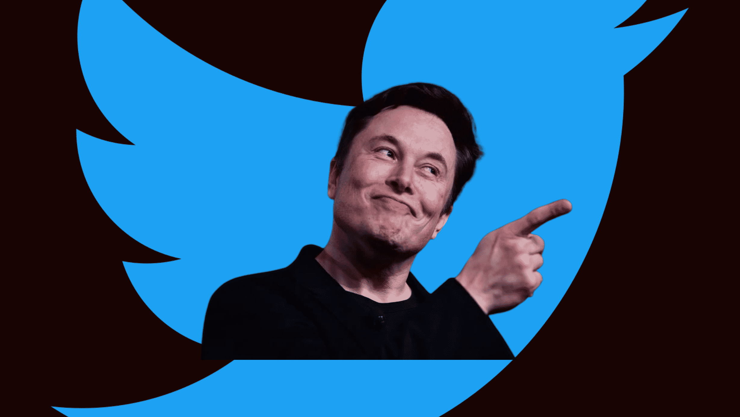 elon-musk-vence-batalha-contra-ex-funcionarios-demitidos-do-twitter