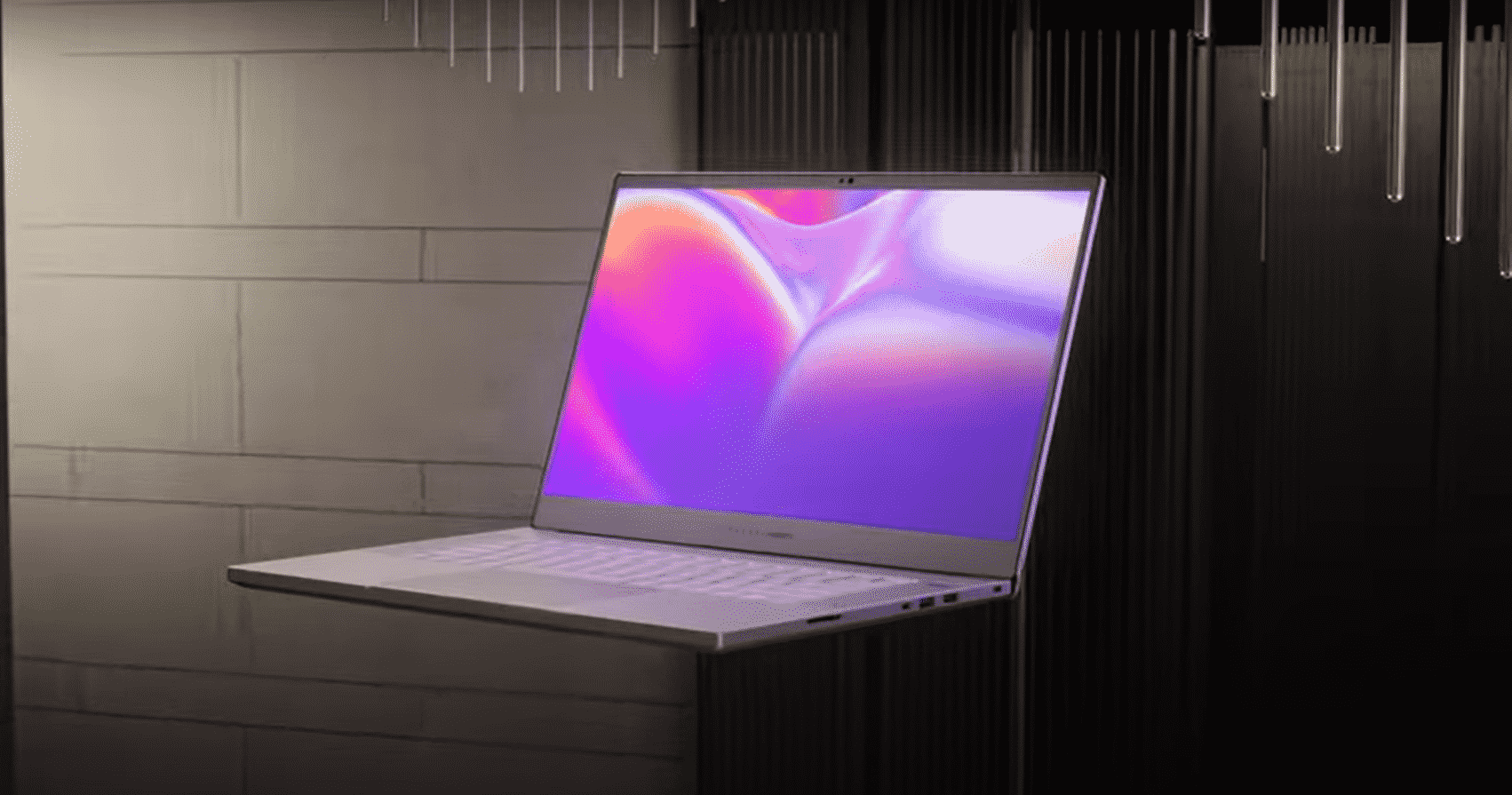 Linux 6.6 tem correções de última hora para laptops Lenovo AMD “inutilizáveis”