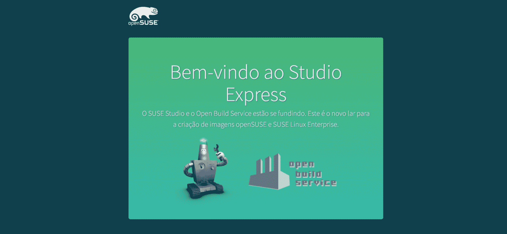 suse-express-e-open-build-service-foram-unificados-conheca-o-studioexpress