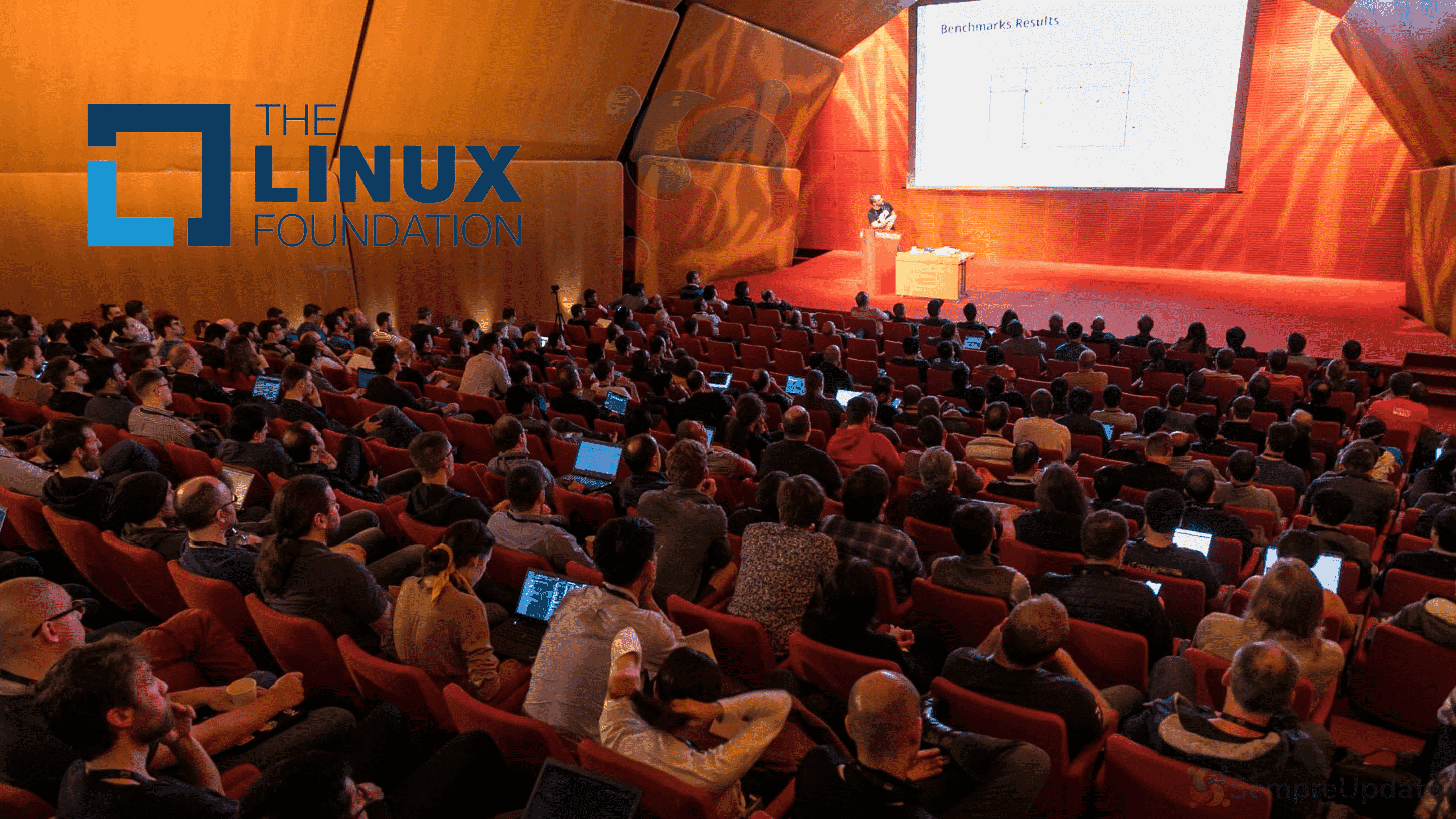 a-linux-foundation-anuncia-a-programacao-da-conferencia-open-source-summit-north-america-2022