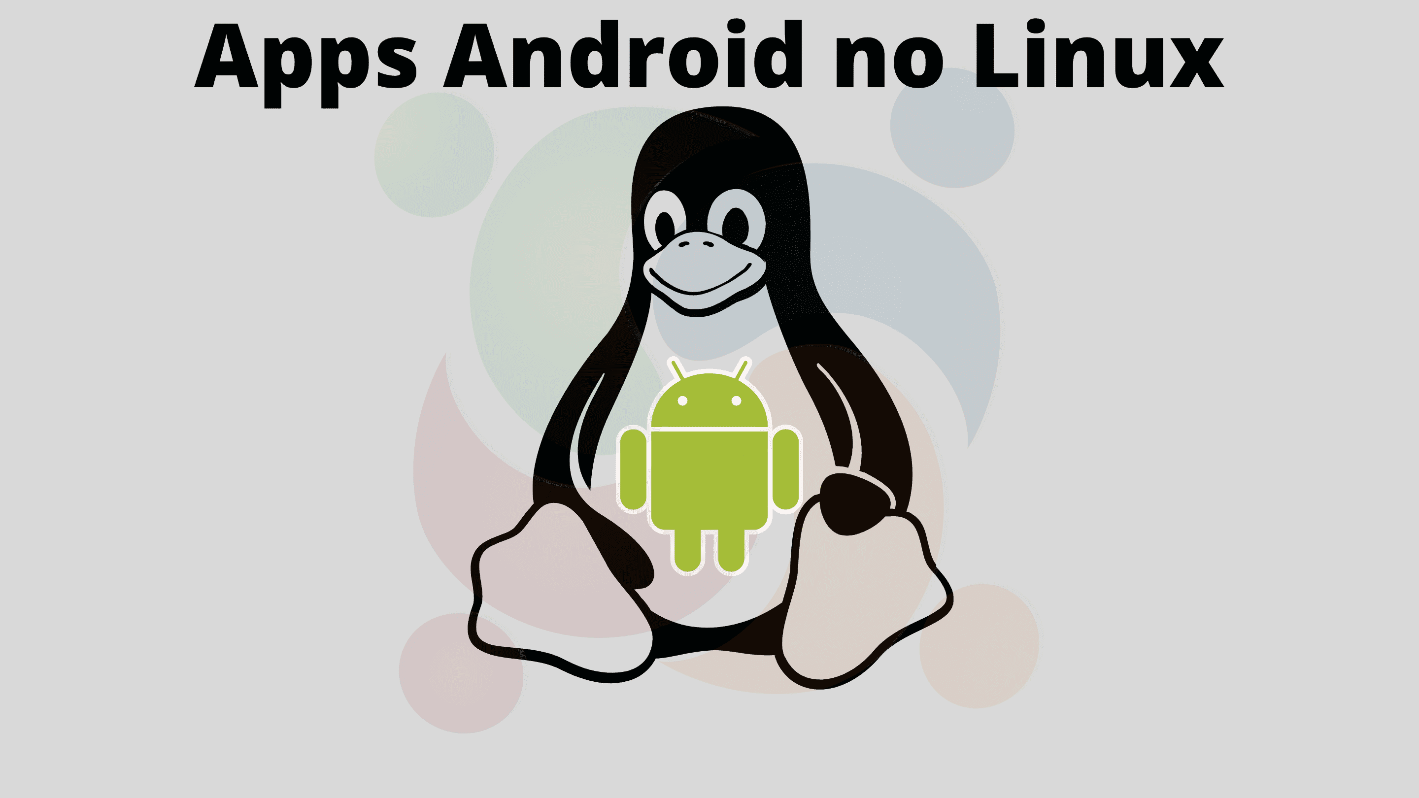 https://github.com/anbox/anbox