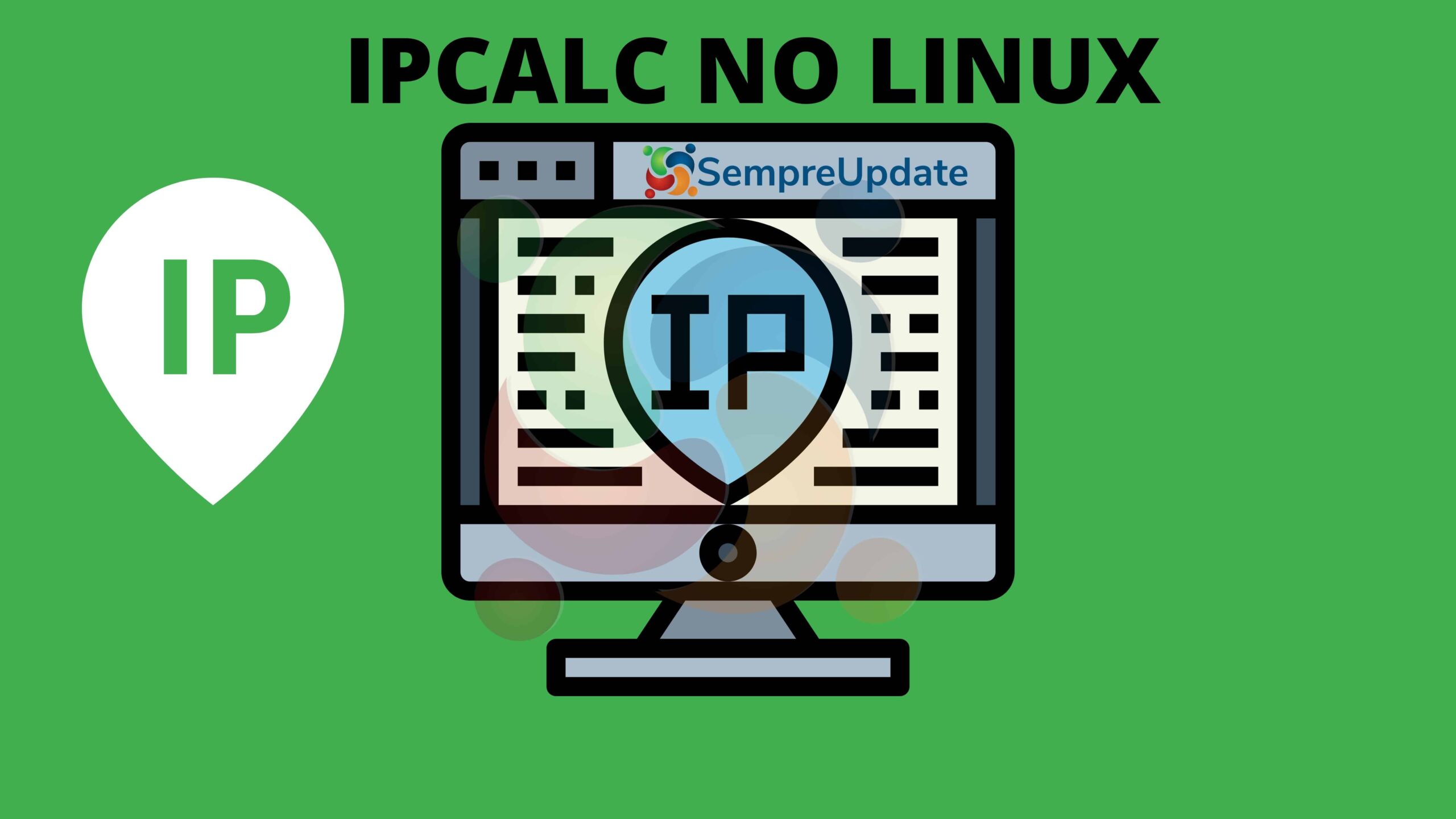 como-calcular-sub-redes-pelo-terminal-no-linux