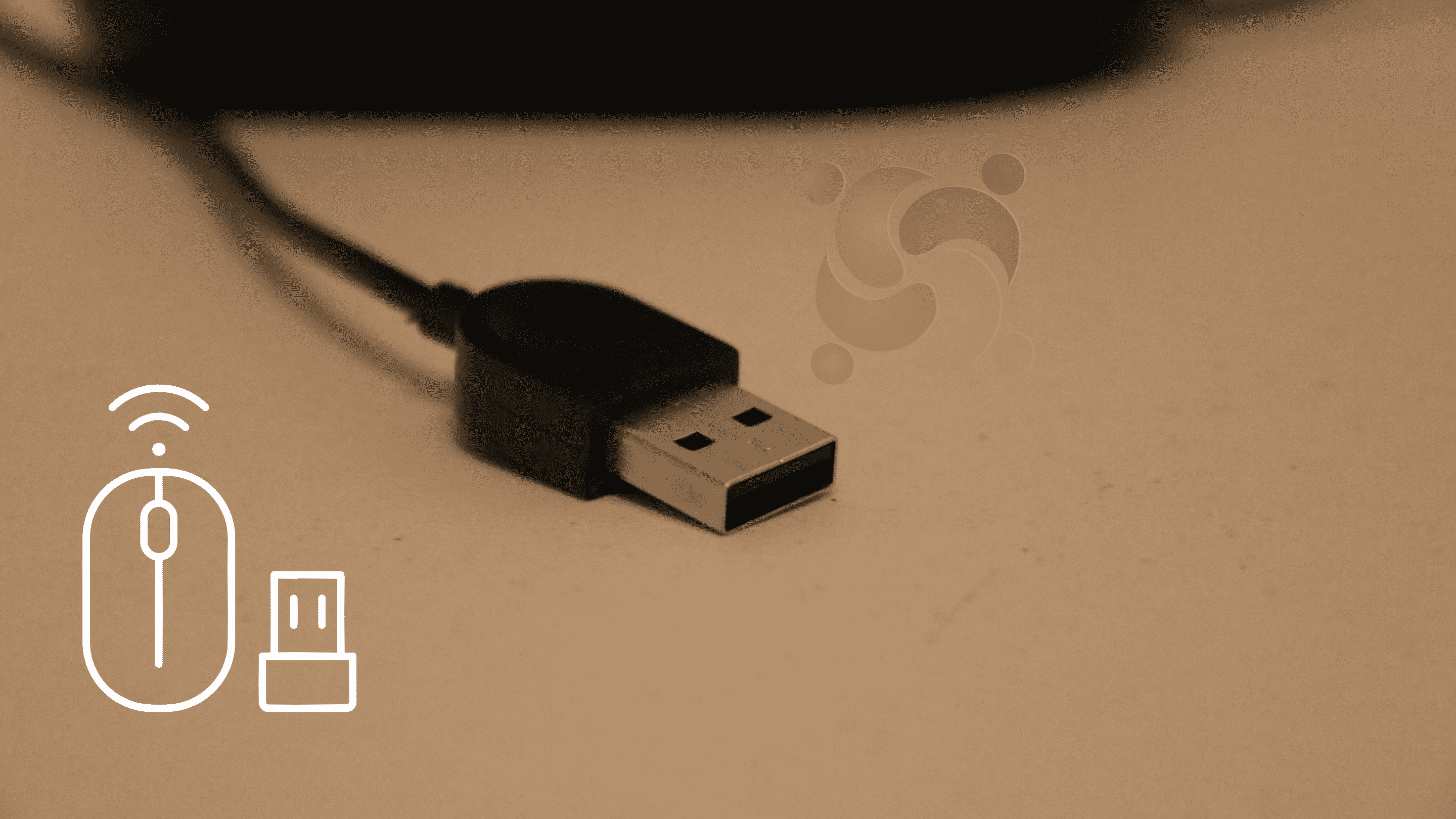 Linux 6.1 retira Logitech Bluetooth HID++ devido a problemas