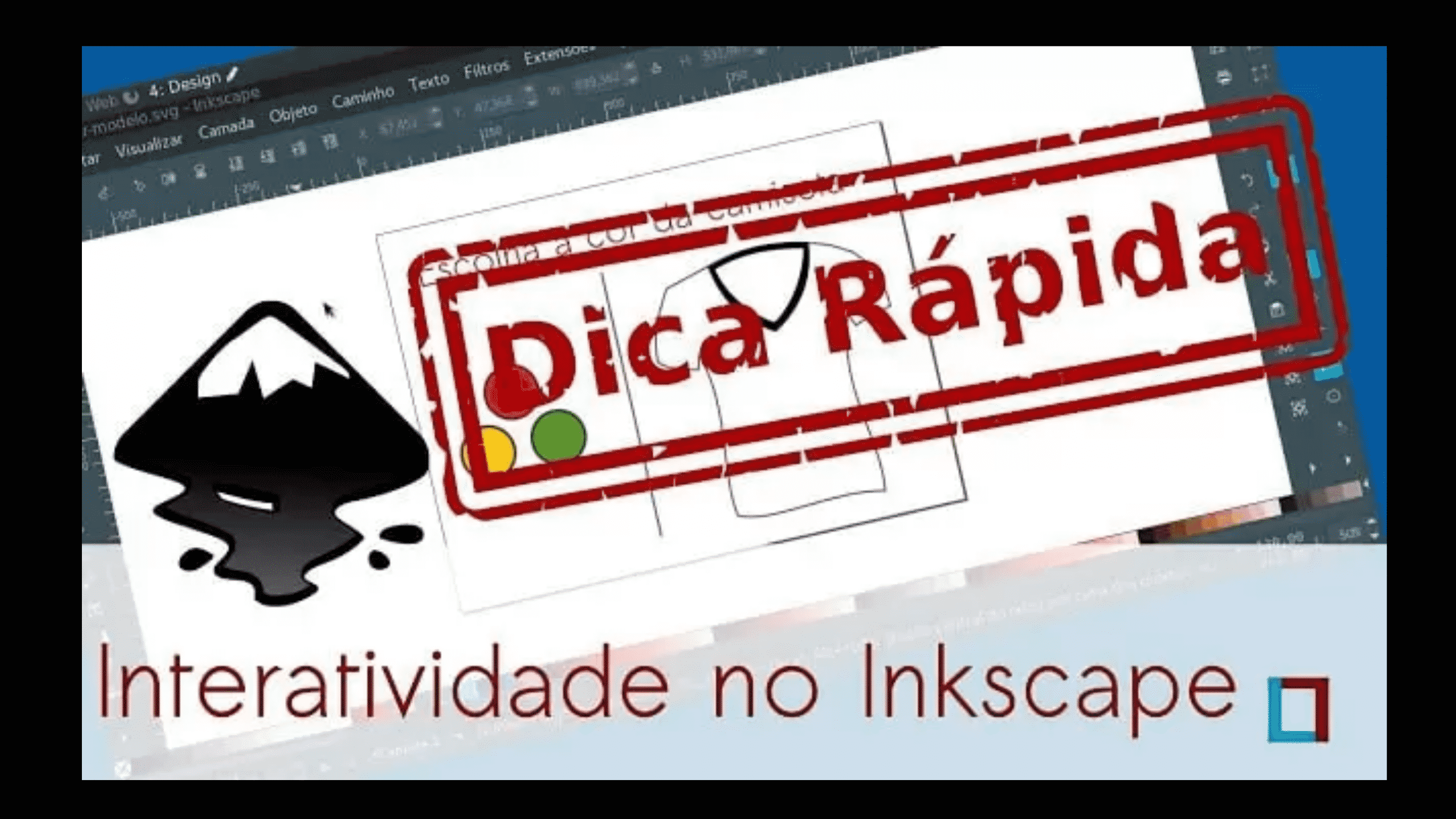 como-criar-arquivos-interativos-com-o-inkscape